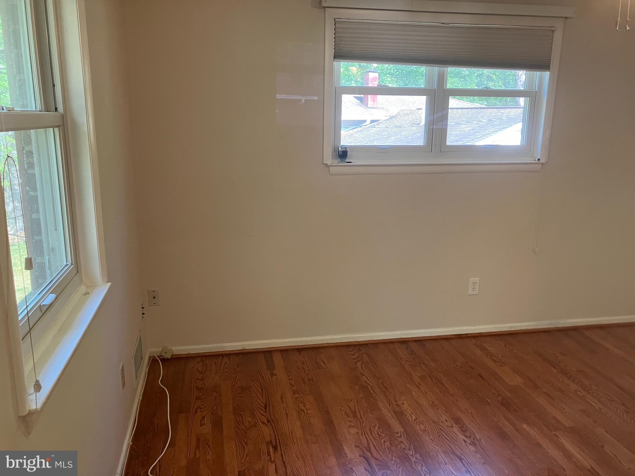 537 East Indian Spring Drive Silver Spring, MD 20901 - Photo 23 of 33