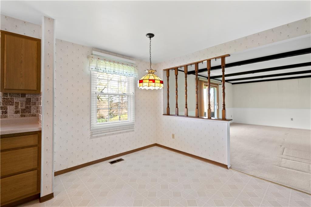 1395 Old Meadow Road Pittsburgh, PA 15241 - Photo 10 of 25 Gallery Image 10