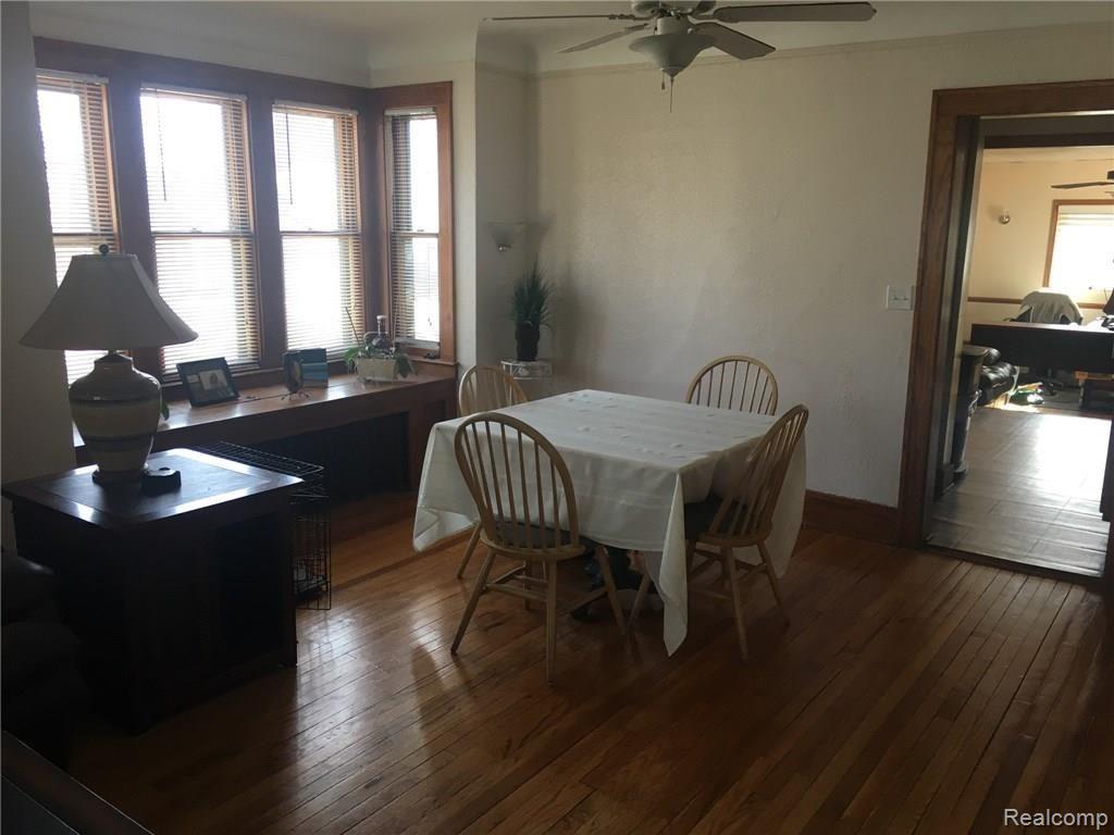 7260 West Road Washington, MI 48094 - Photo 2 of 17 IMG_145911.jpg