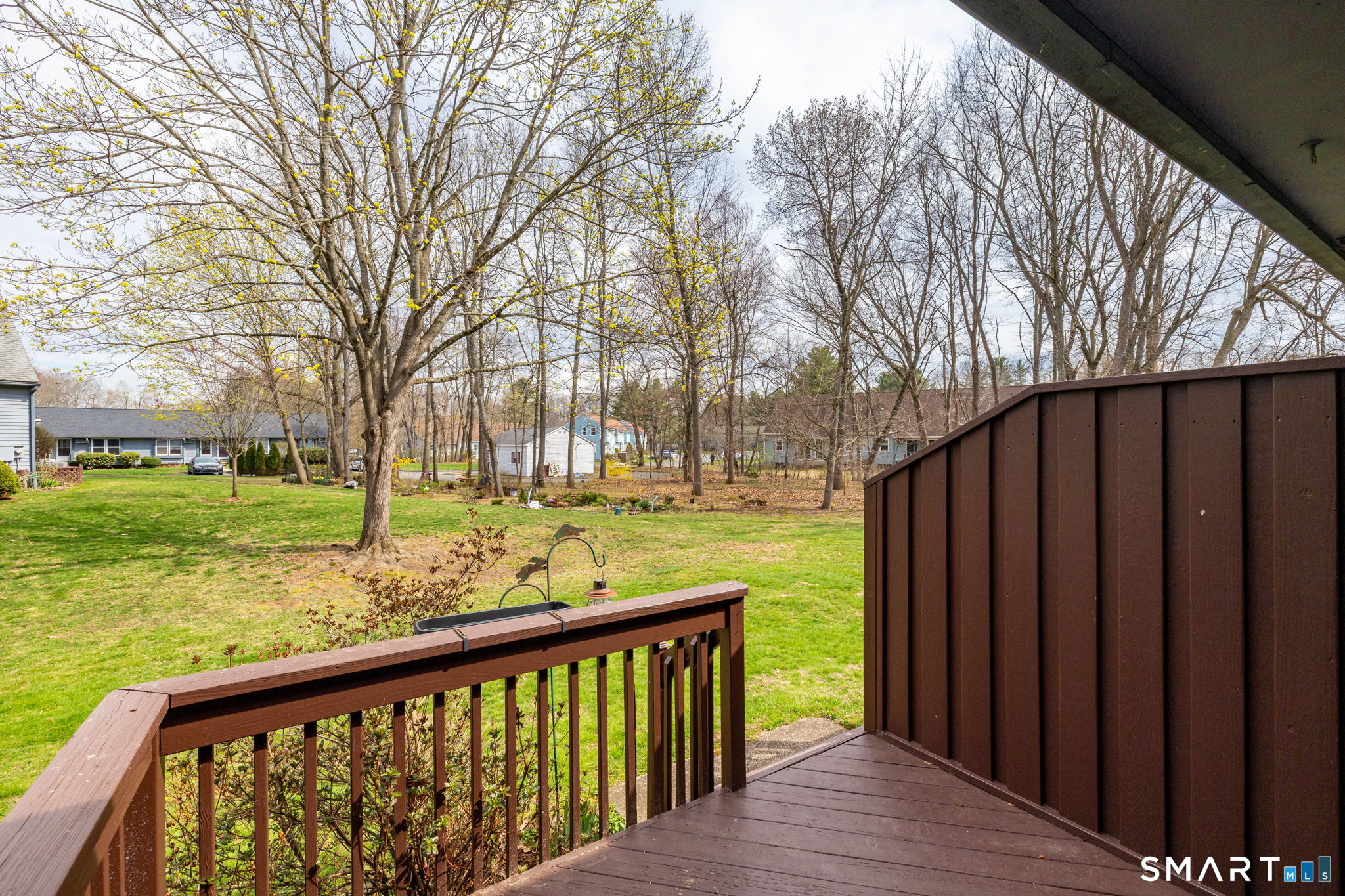 1 Abbott Road, Unit 82 Ellington, CT 06029 - Photo 11 of 33