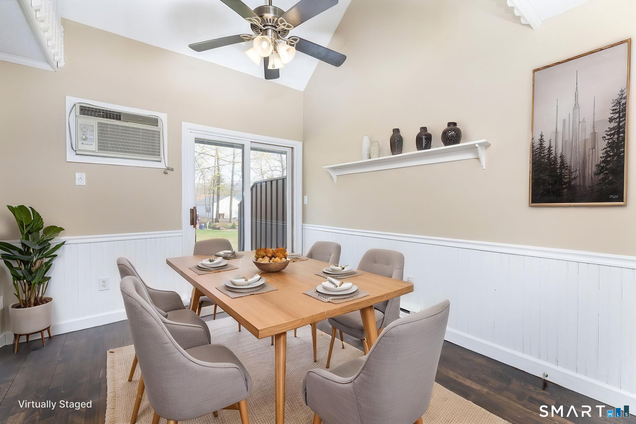 1 Abbott Road, Unit 82 Ellington, CT 06029 - Photo 12 of 33