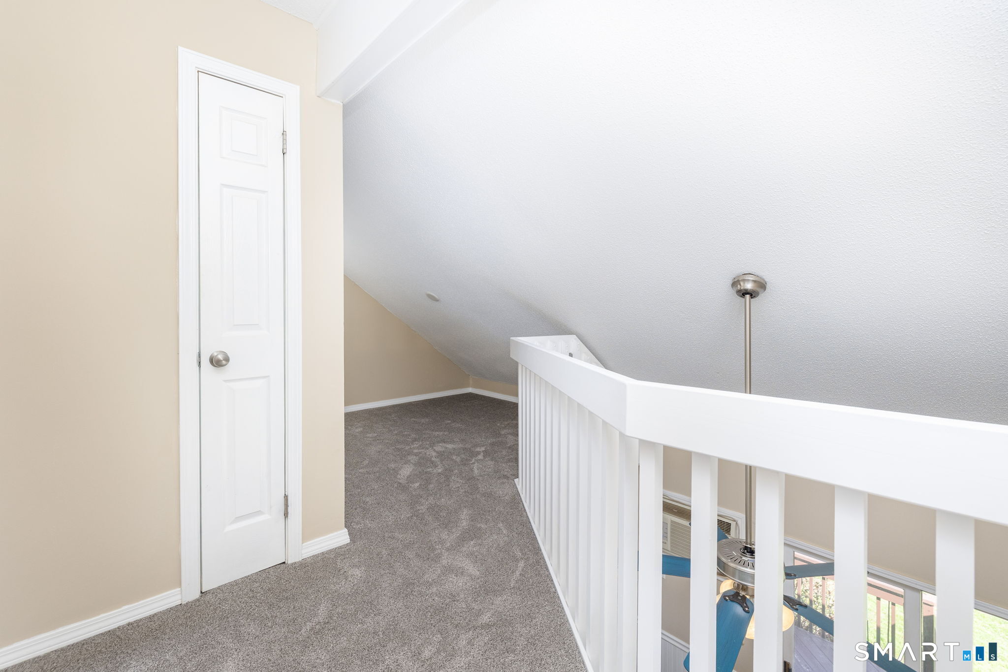 1 Abbott Road, Unit 82 Ellington, CT 06029 - Photo 15 of 33