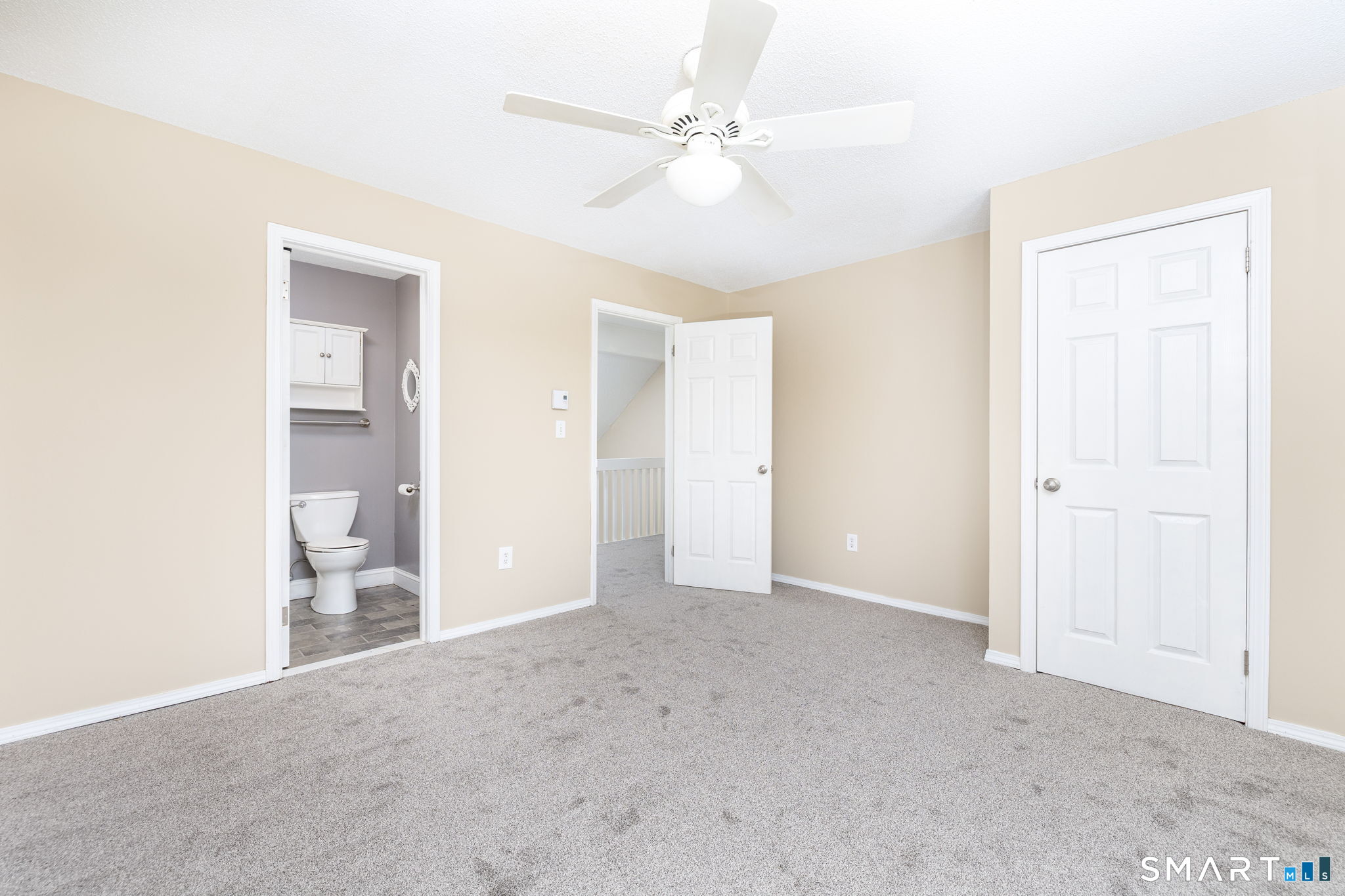 1 Abbott Road, Unit 82 Ellington, CT 06029 - Photo 16 of 33