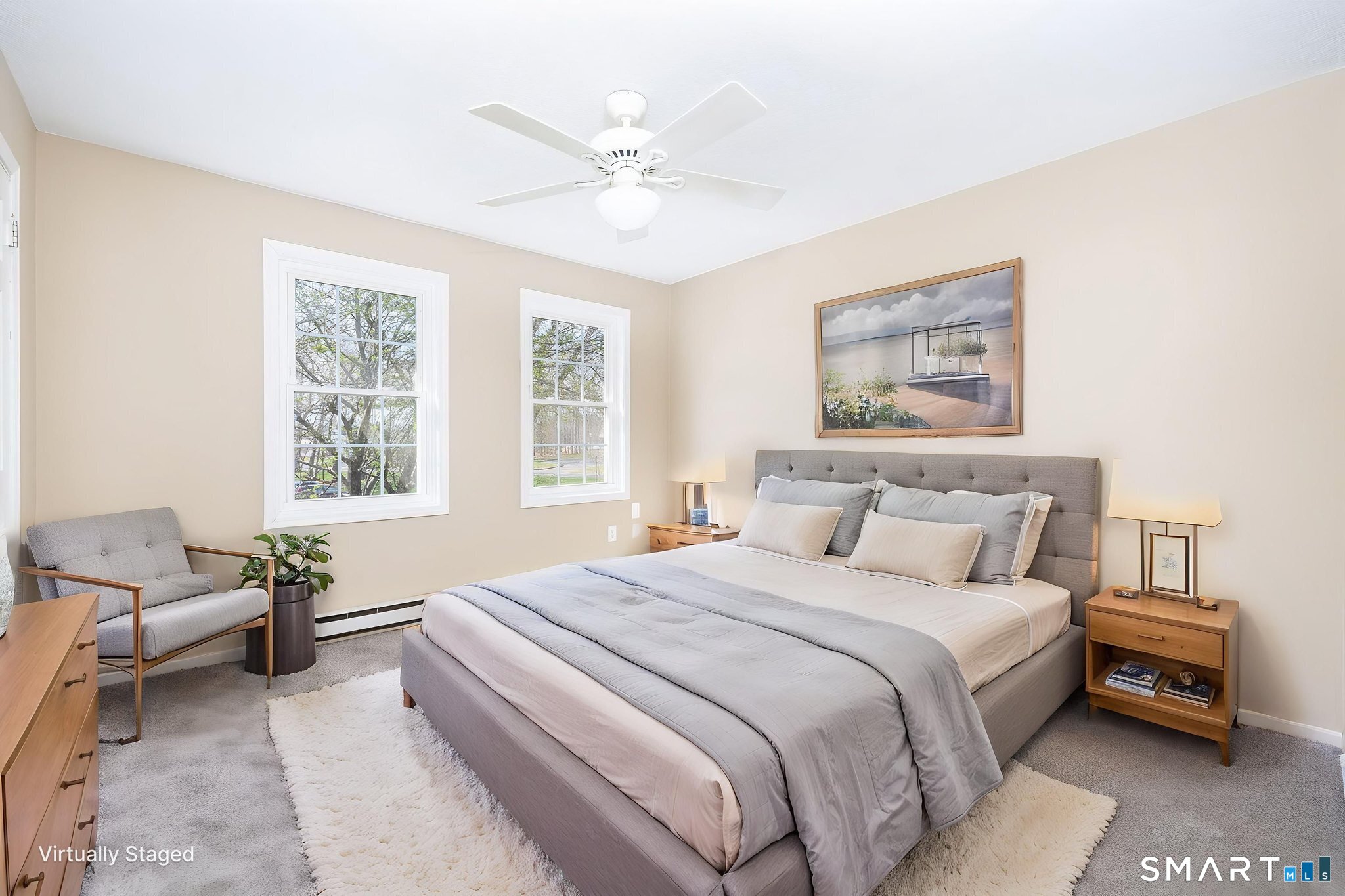 1 Abbott Road, Unit 82 Ellington, CT 06029 - Photo 18 of 33