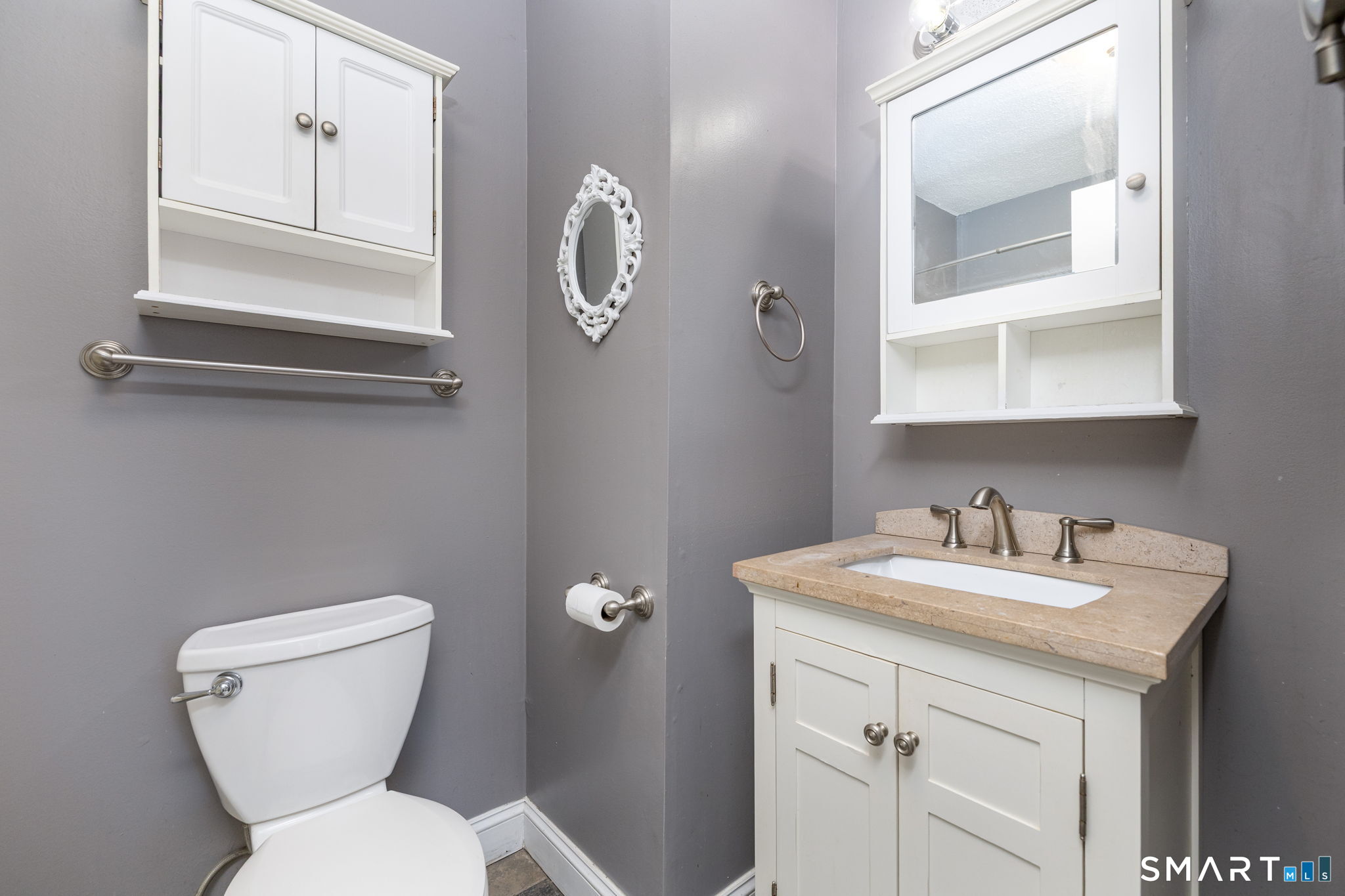 1 Abbott Road, Unit 82 Ellington, CT 06029 - Photo 19 of 33