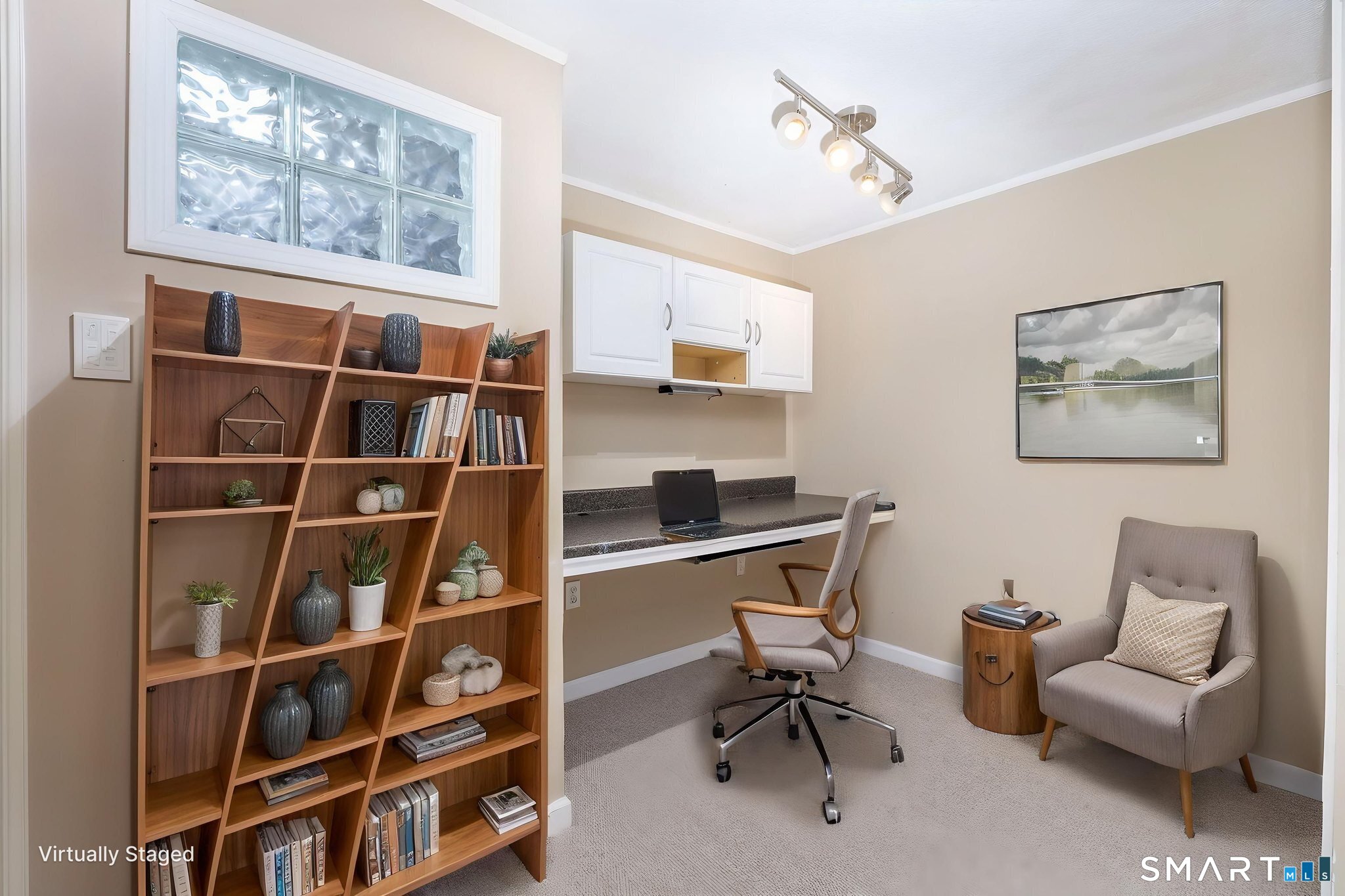 1 Abbott Road, Unit 82 Ellington, CT 06029 - Photo 21 of 33