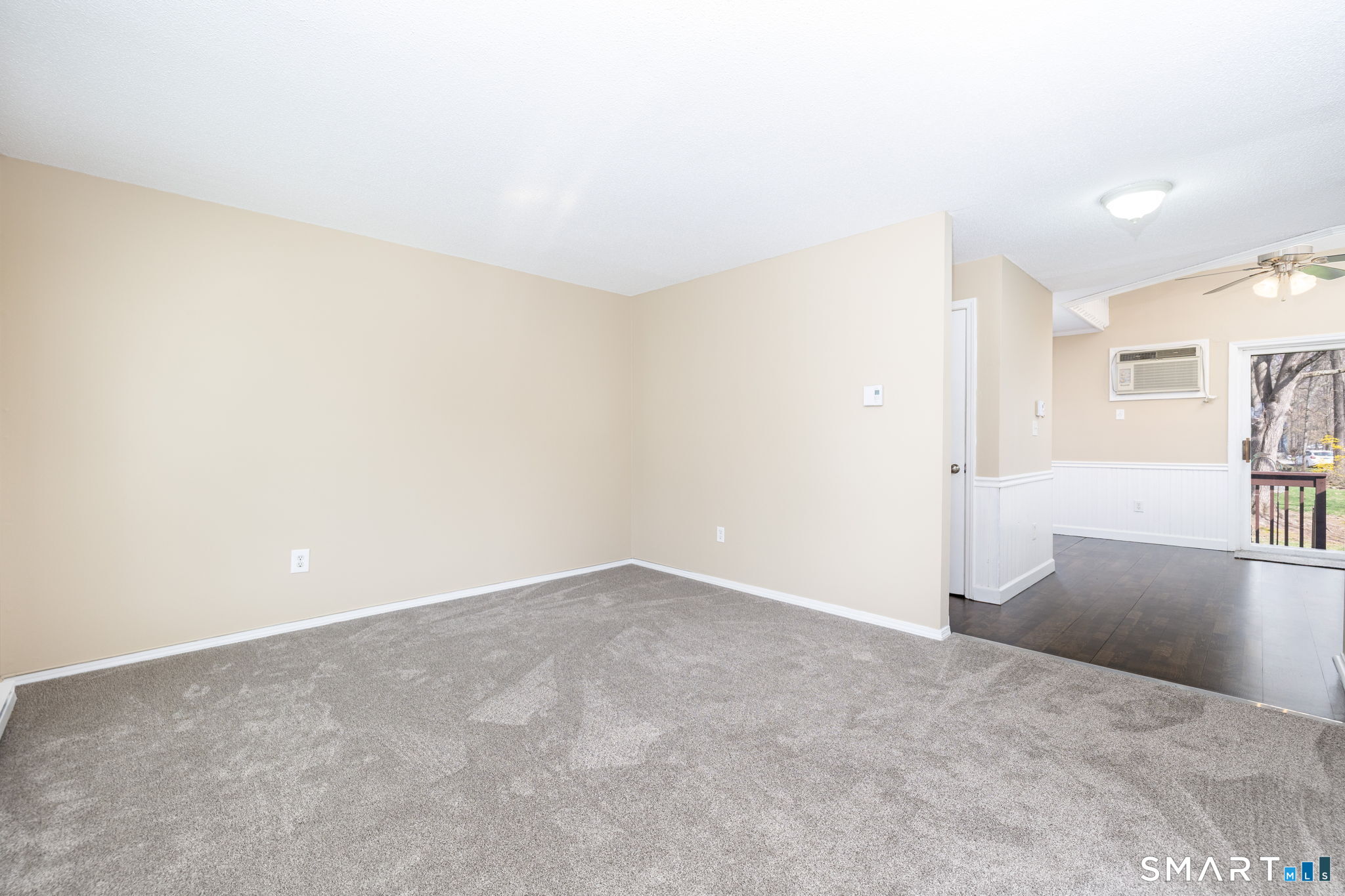 1 Abbott Road, Unit 82 Ellington, CT 06029 - Photo 26 of 33