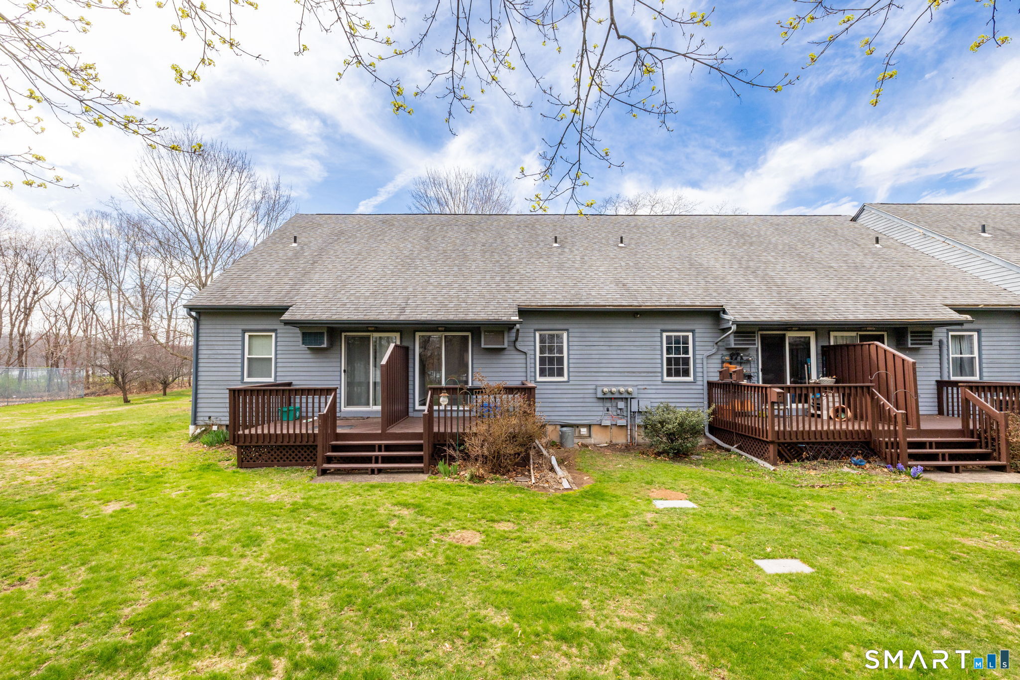 1 Abbott Road, Unit 82 Ellington, CT 06029 - Photo 29 of 33