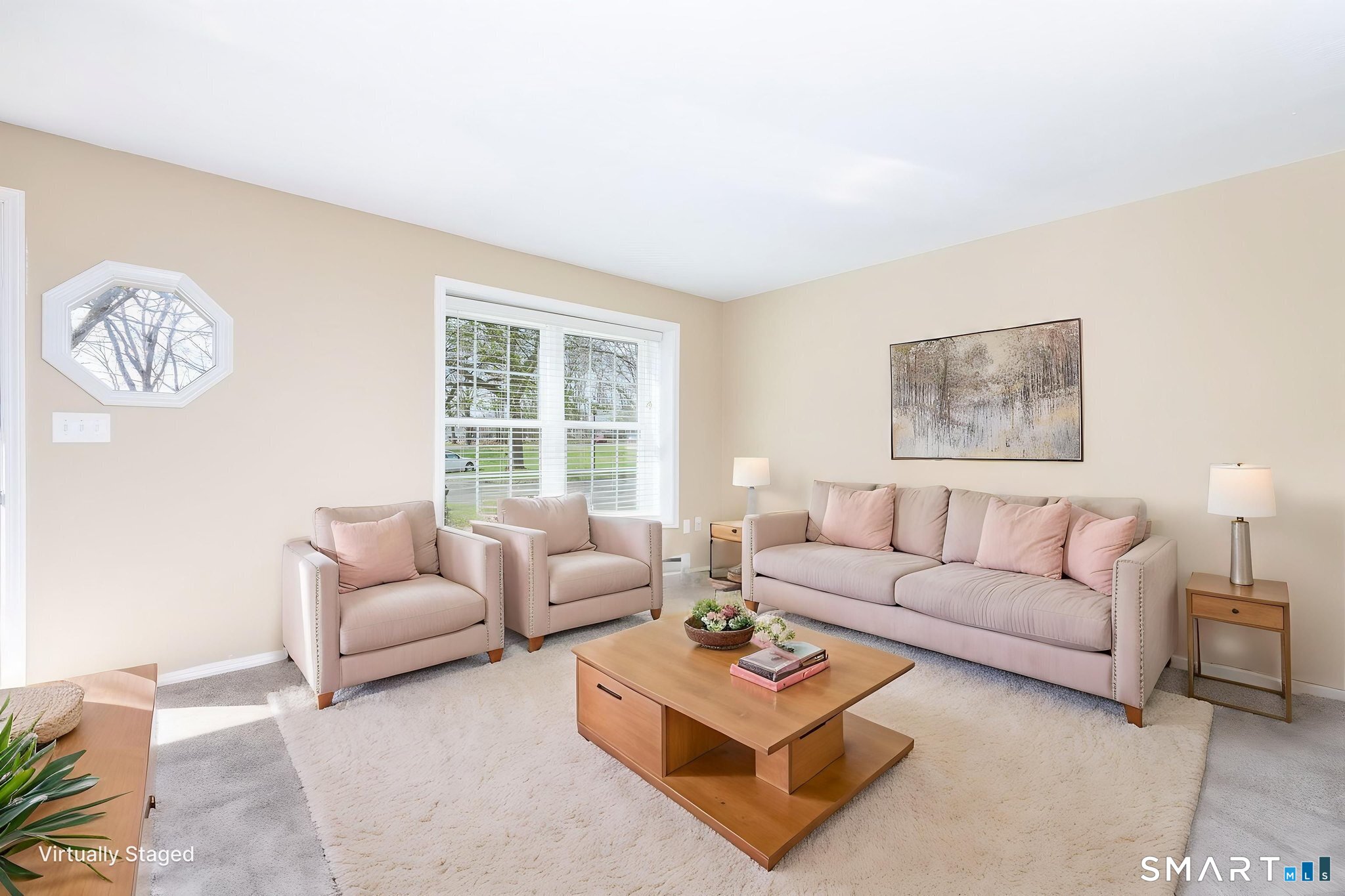 1 Abbott Road, Unit 82 Ellington, CT 06029 - Photo 6 of 33