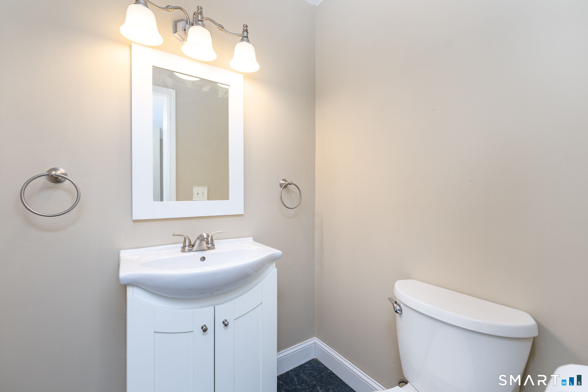 1 Abbott Road, Unit 82 Ellington, CT 06029 - Photo 9 of 33