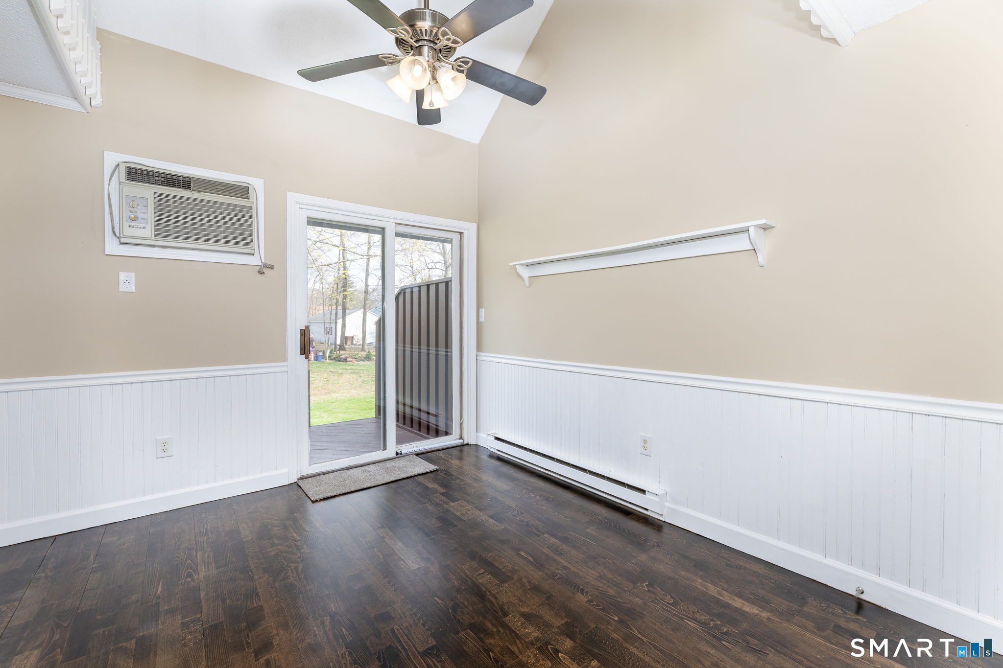 1 Abbott Road, Unit 82 Ellington, CT 06029 - Photo 10 of 33