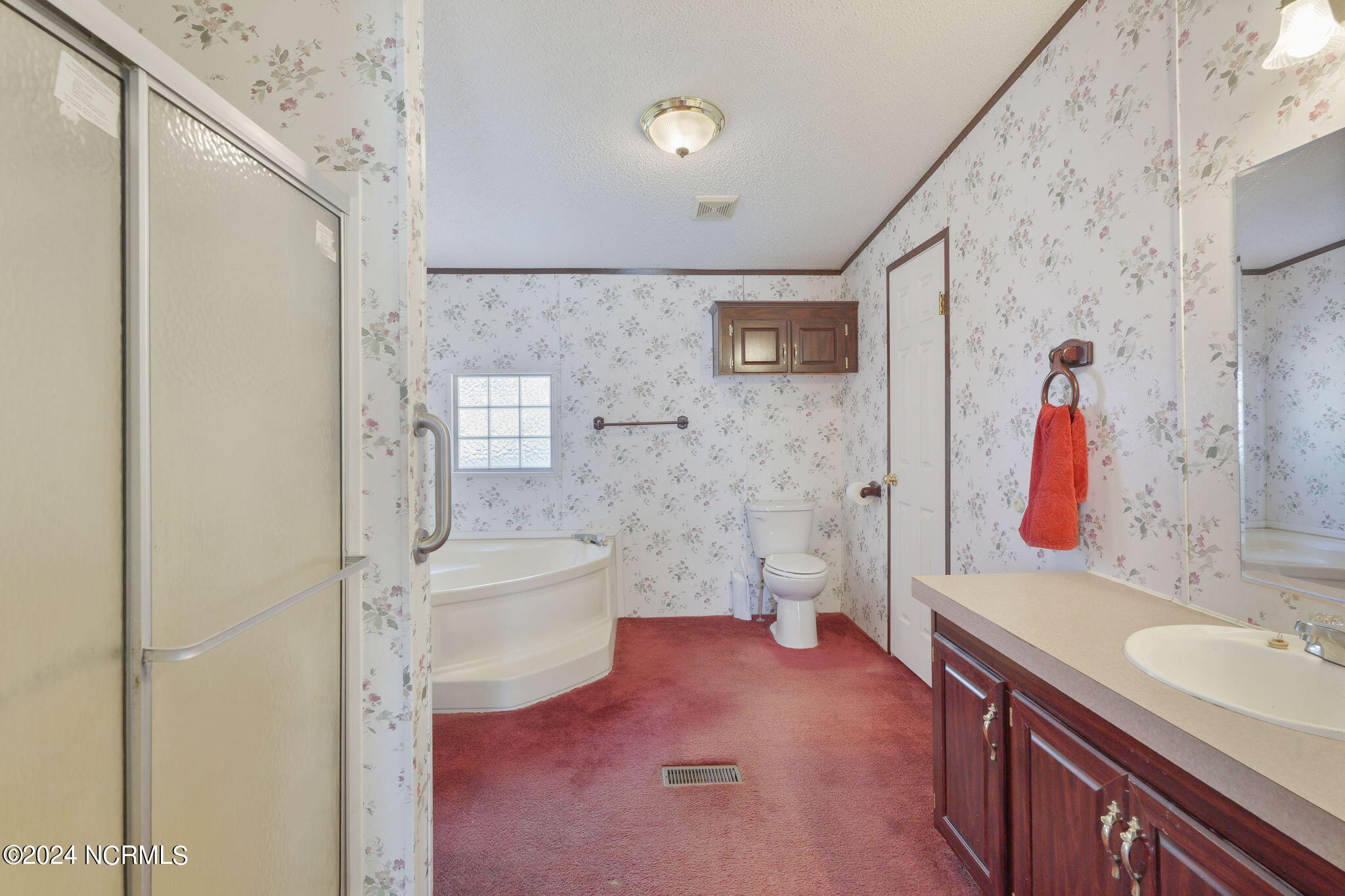7240 Huddlestone Road Bailey, NC 27807 - Photo 11 of 22 25-web-or-mls-29-print-P1145631