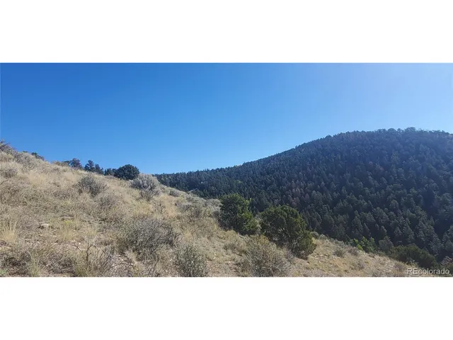 a view of mountain view and mountain view