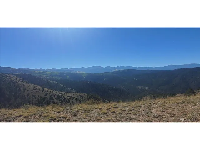 $14,000 | 5821 Covington Road, San Luis, CO 81152