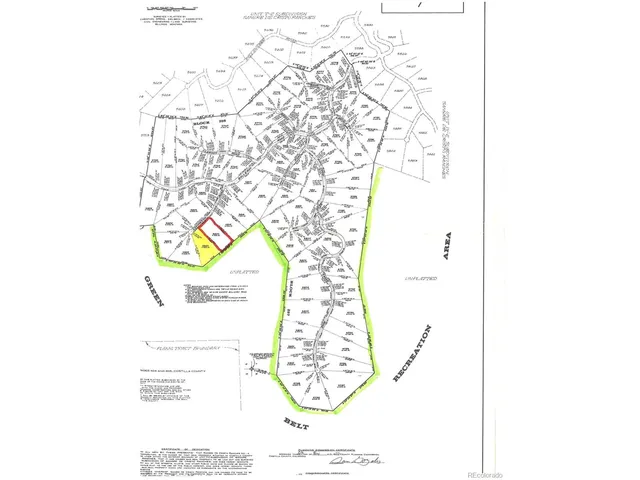 a black and white photo of a painting