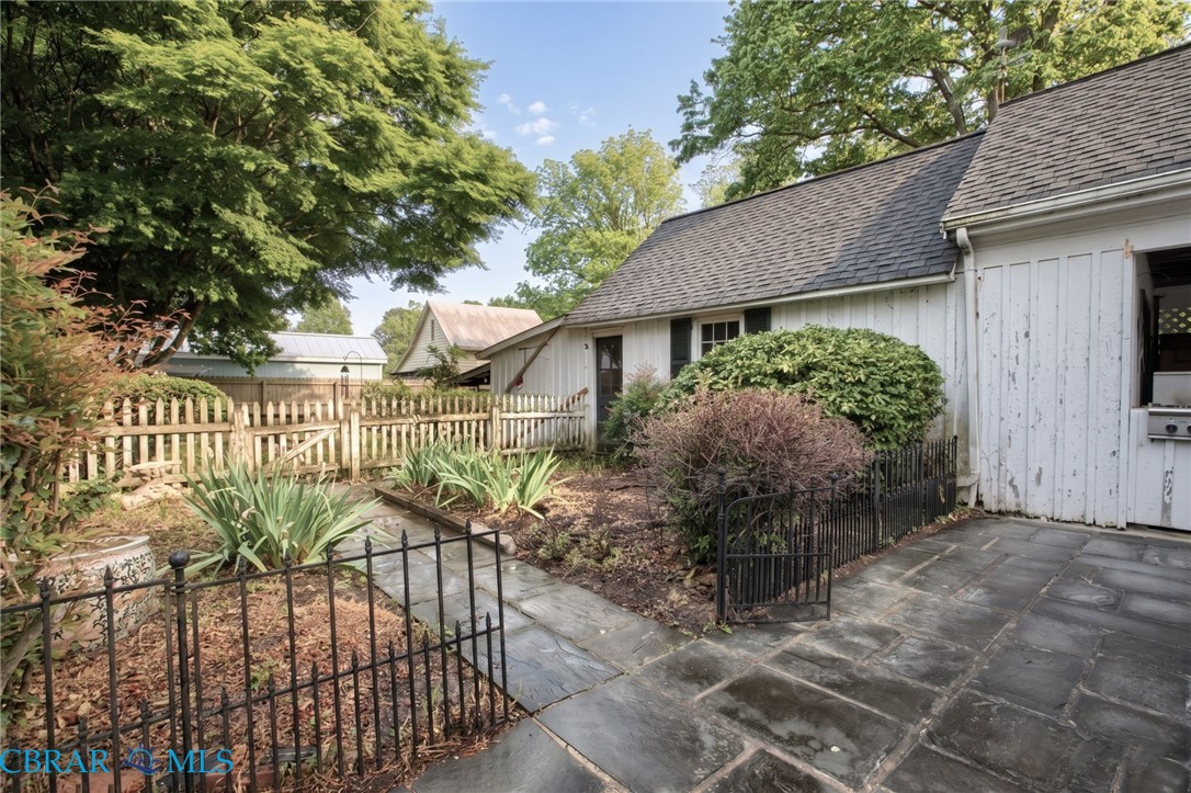 210 Watling Street Urbanna, VA 23175 - Photo 4 of 70 Gallery Image 4