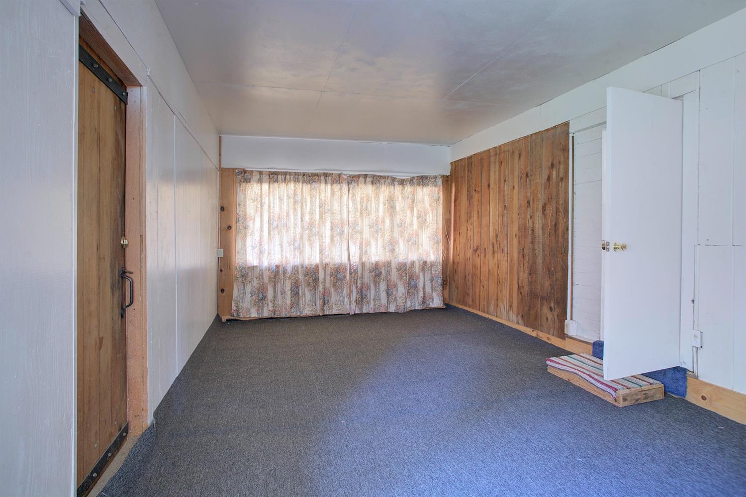 4110 Azalea-Glen Road Glendale, OR 97442 - Photo 15 of 28 Additional Photo