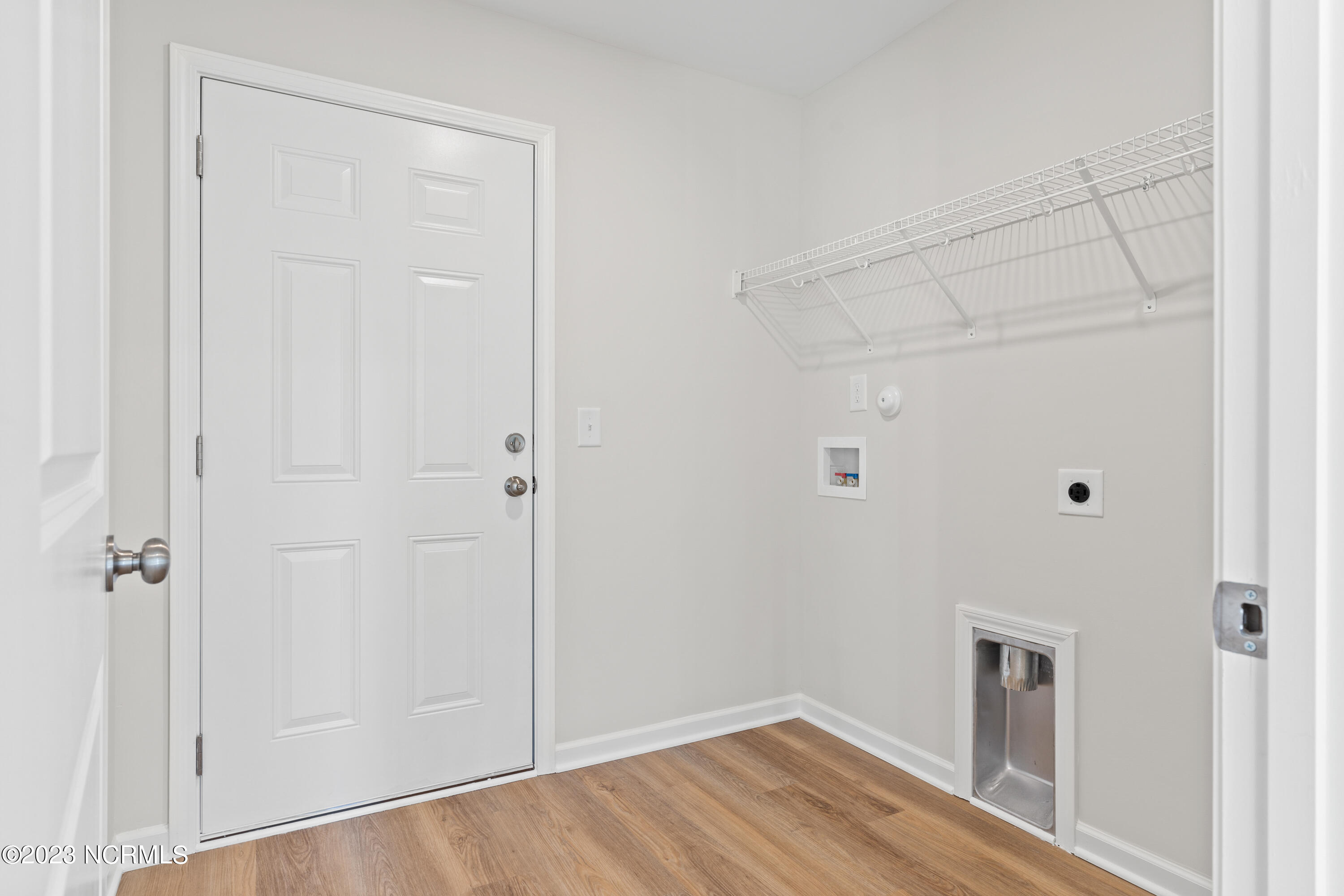 198 Priscilla Place Hampstead, NC 28443 - Photo 19 of 57 Similar to photos - This home is being offered with a bonus room above the garage.