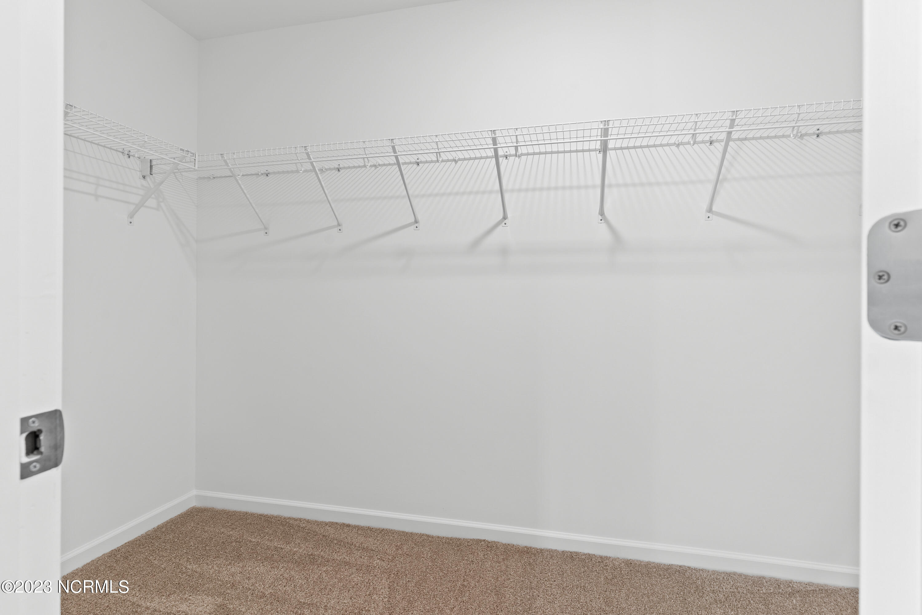 198 Priscilla Place Hampstead, NC 28443 - Photo 25 of 57 Similar to photos - This home is being offered with a bonus room above the garage.