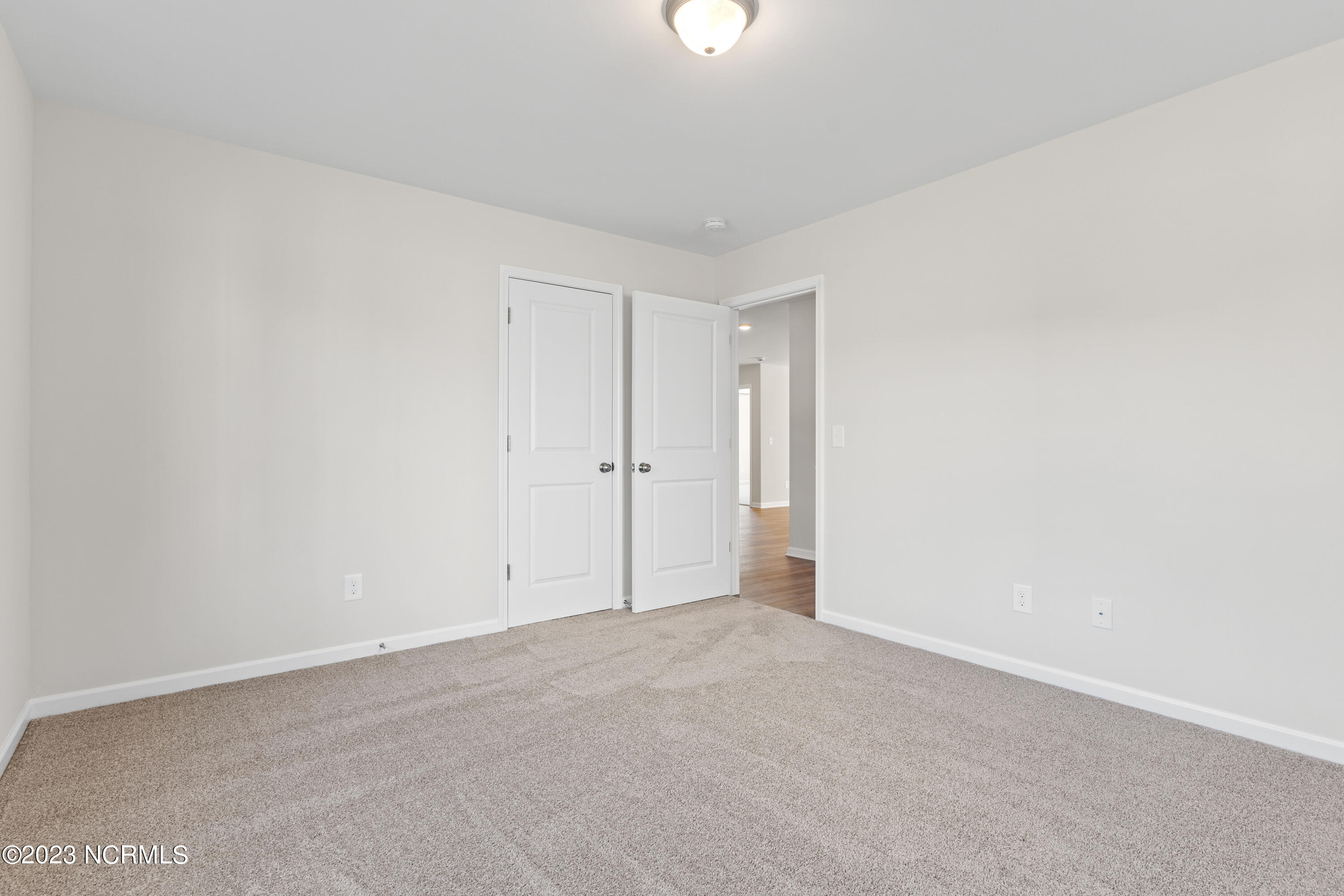 198 Priscilla Place Hampstead, NC 28443 - Photo 31 of 57 Similar to photos - This home is being offered with a bonus room above the garage.