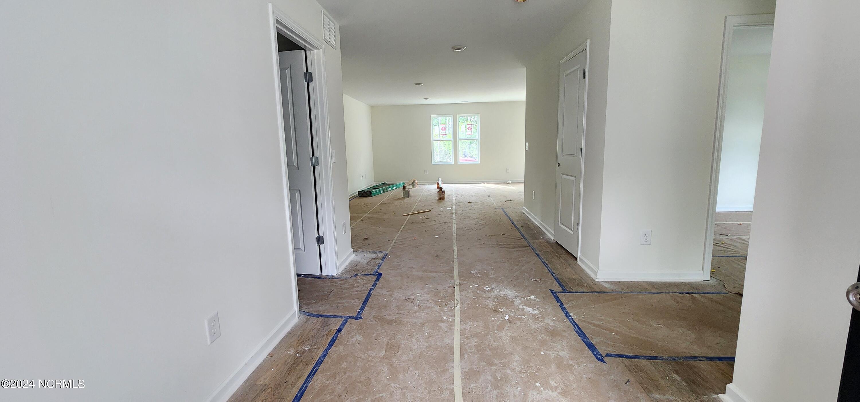 198 Priscilla Place Hampstead, NC 28443 - Photo 38 of 57 Updated Build Photo 7/31/24