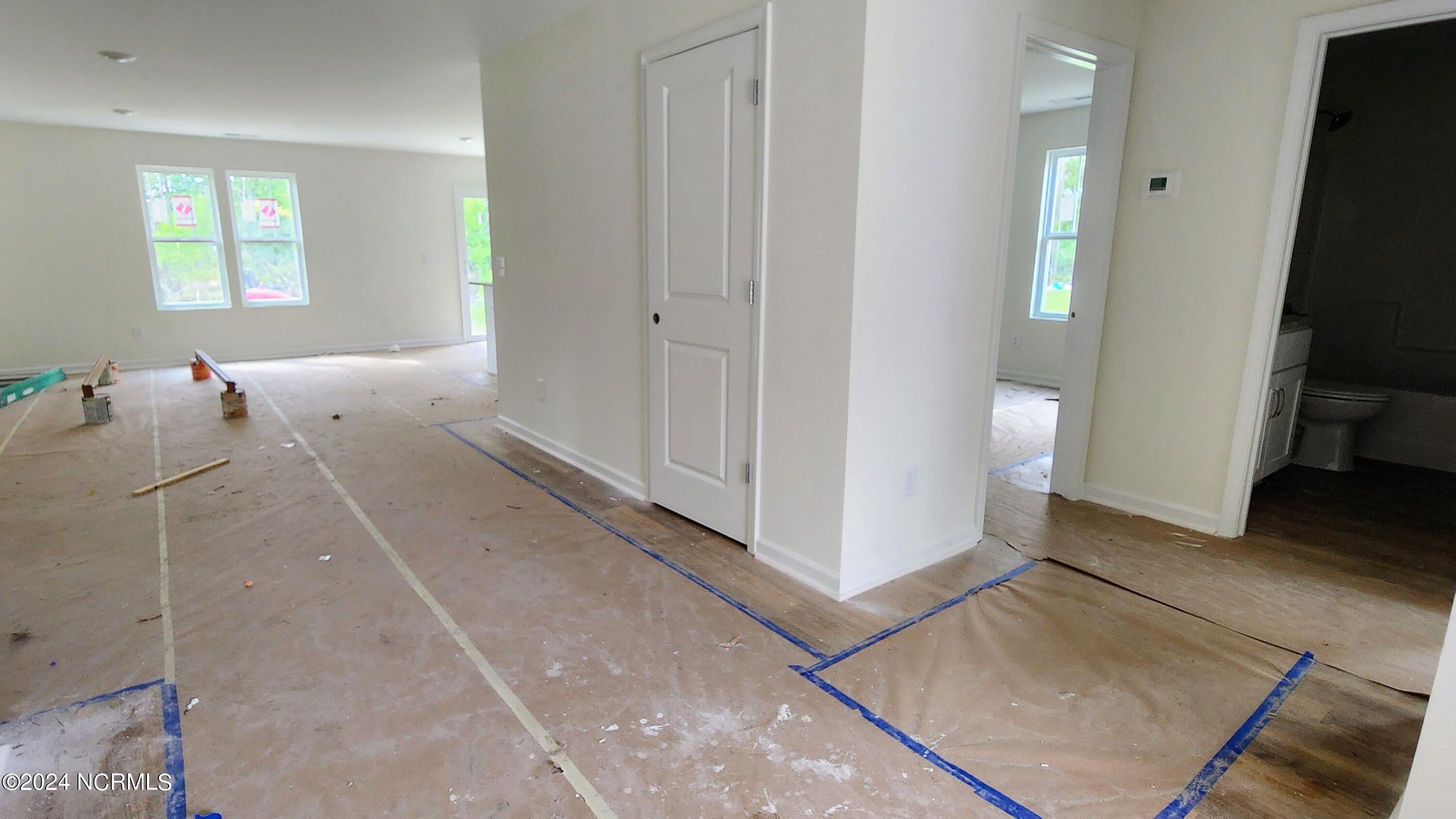 198 Priscilla Place Hampstead, NC 28443 - Photo 39 of 57 Updated Build Photo 7/31/24