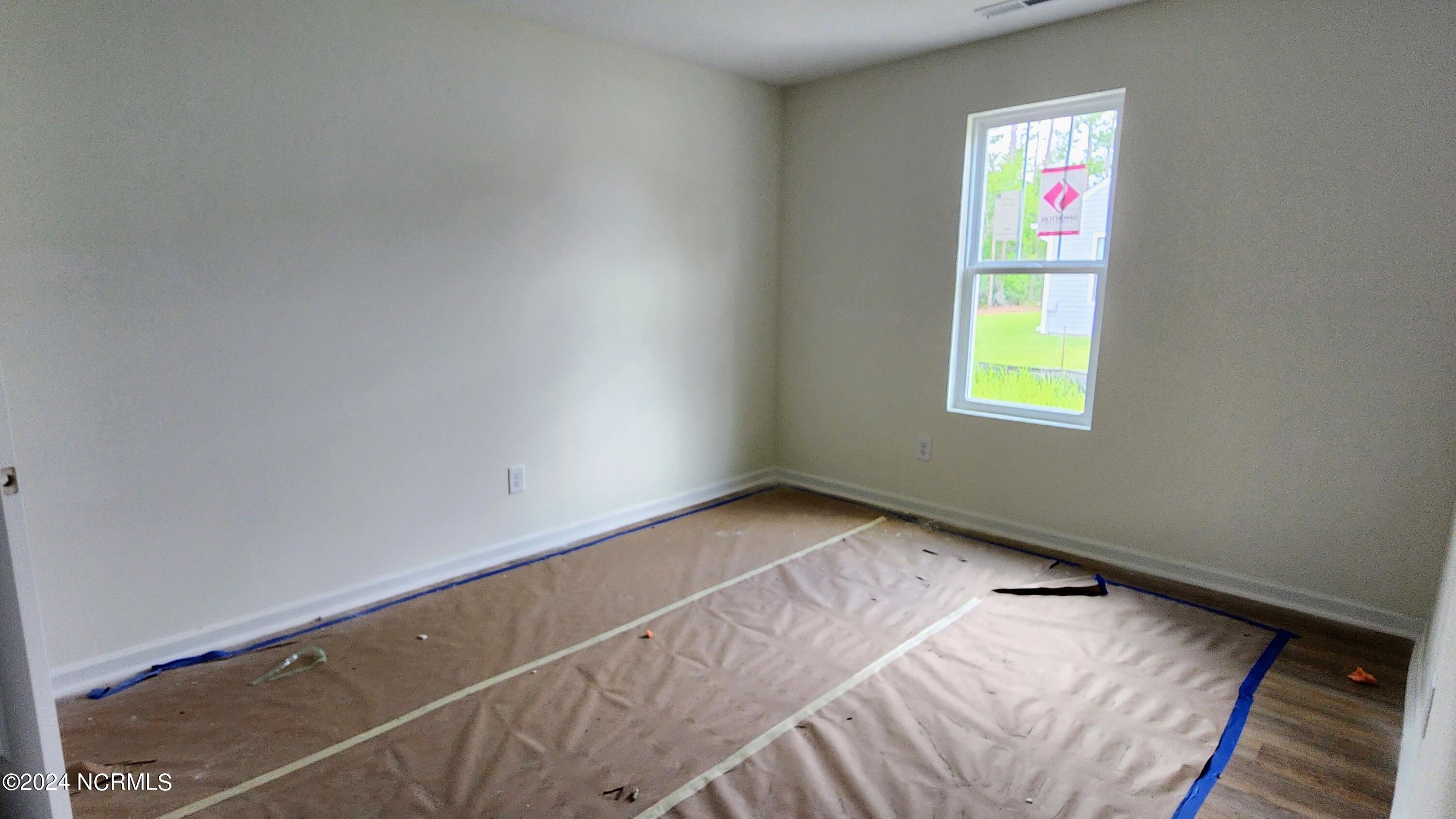 198 Priscilla Place Hampstead, NC 28443 - Photo 41 of 57 Updated Build Photo 7/31/24