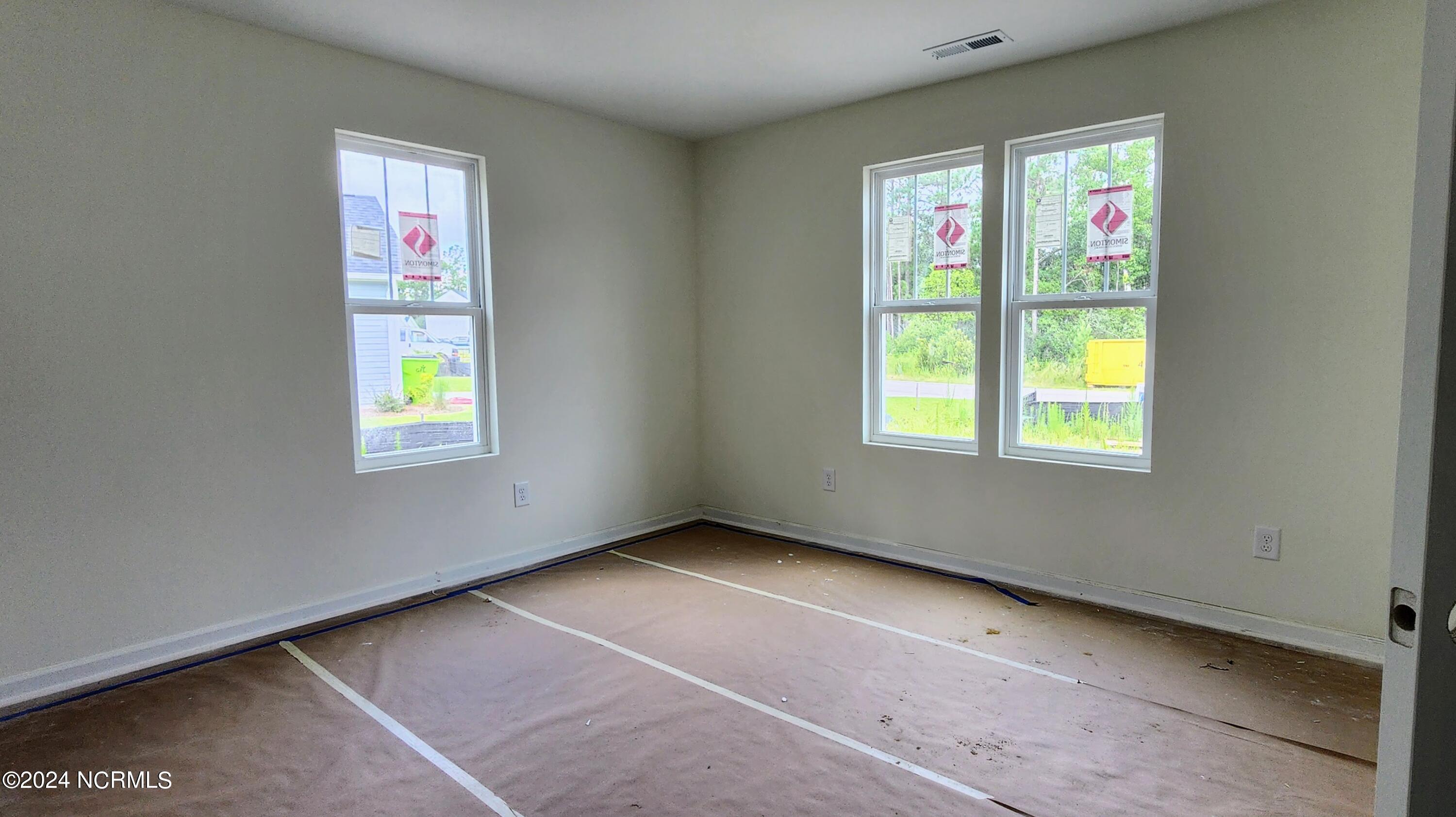 198 Priscilla Place Hampstead, NC 28443 - Photo 42 of 57 Updated Build Photo 7/31/24