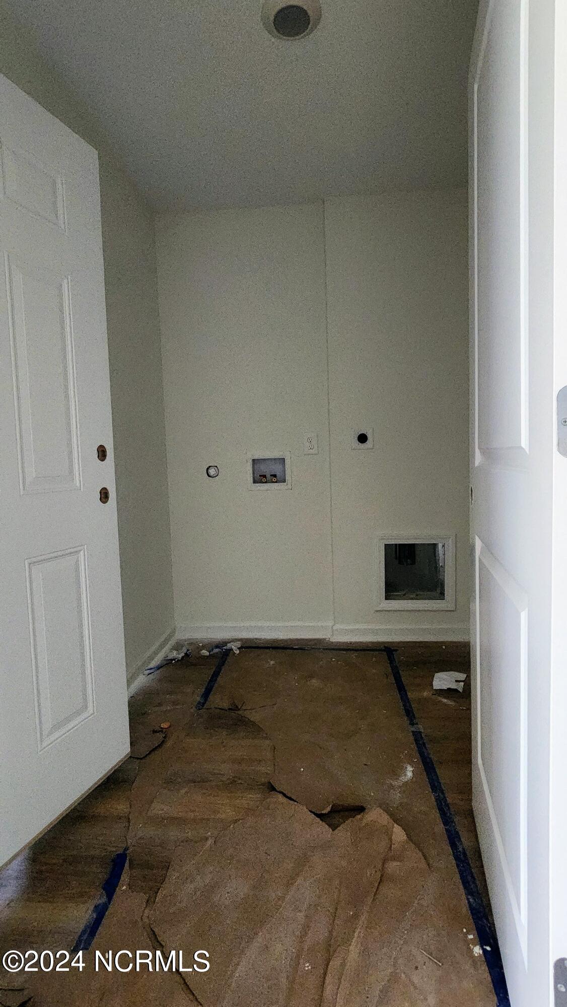 198 Priscilla Place Hampstead, NC 28443 - Photo 43 of 57 Updated Build Photo 7/31/24