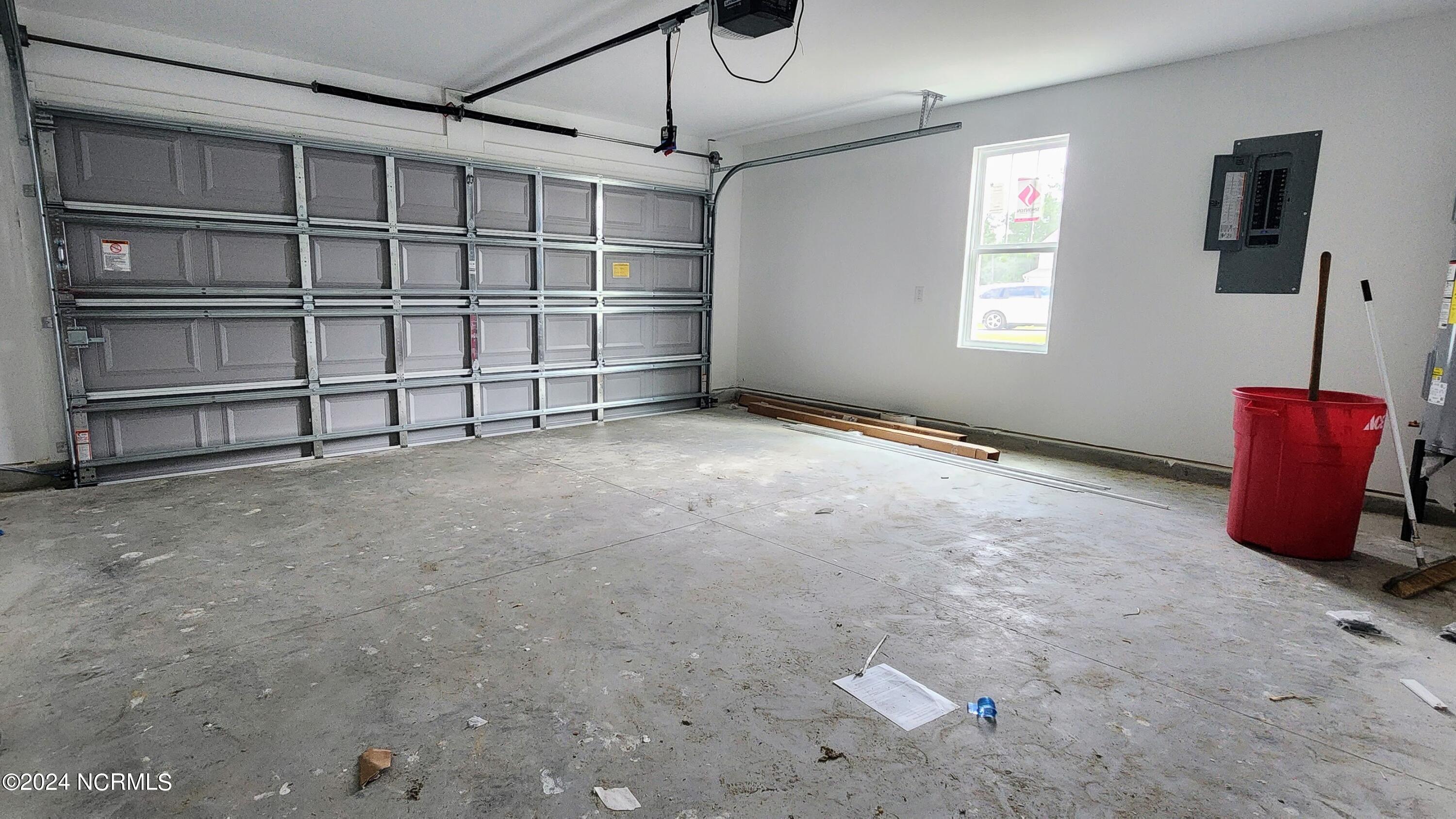 198 Priscilla Place Hampstead, NC 28443 - Photo 44 of 57 Updated Build Photo 7/31/24