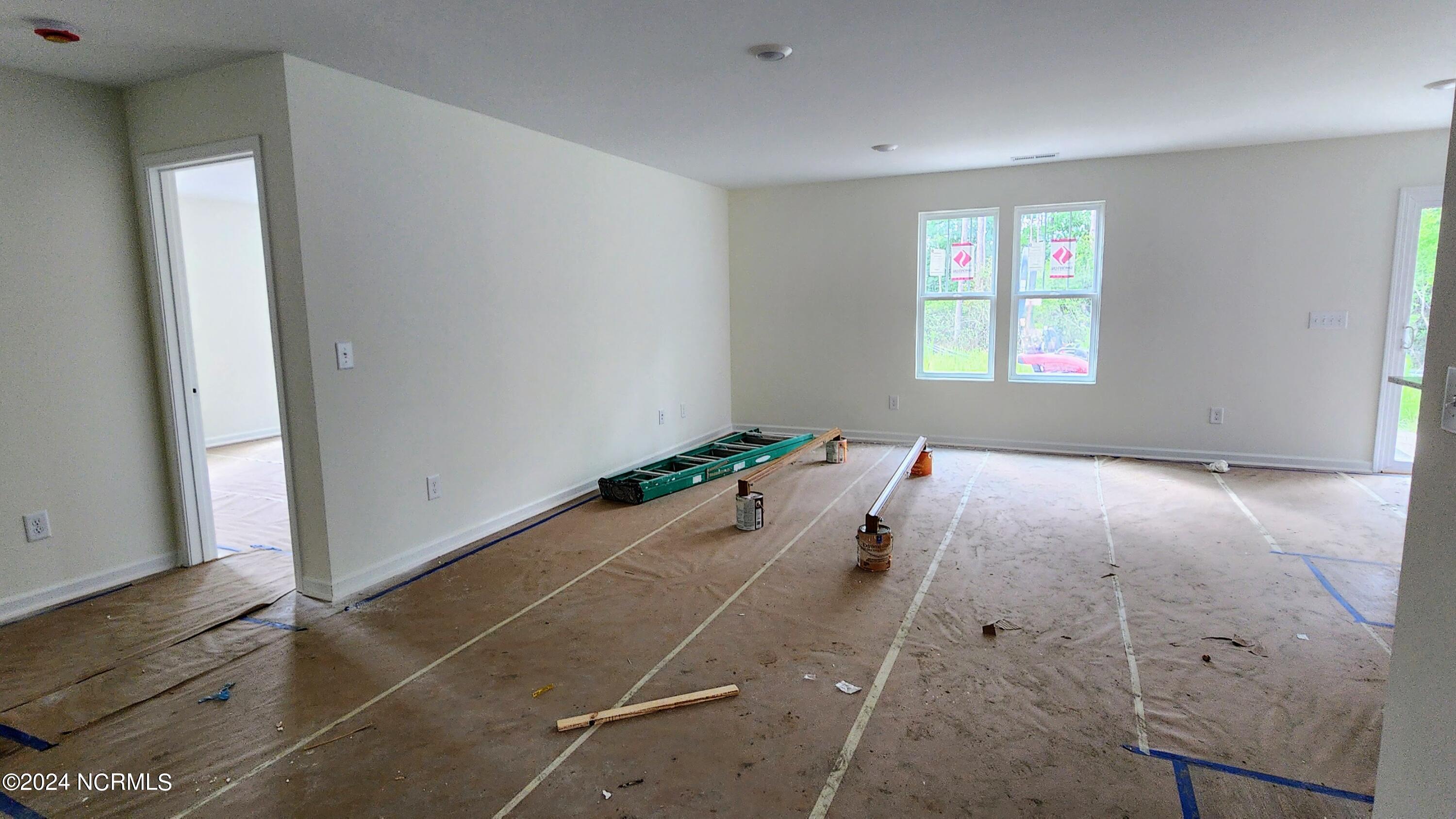 198 Priscilla Place Hampstead, NC 28443 - Photo 45 of 57 Updated Build Photo 7/31/24