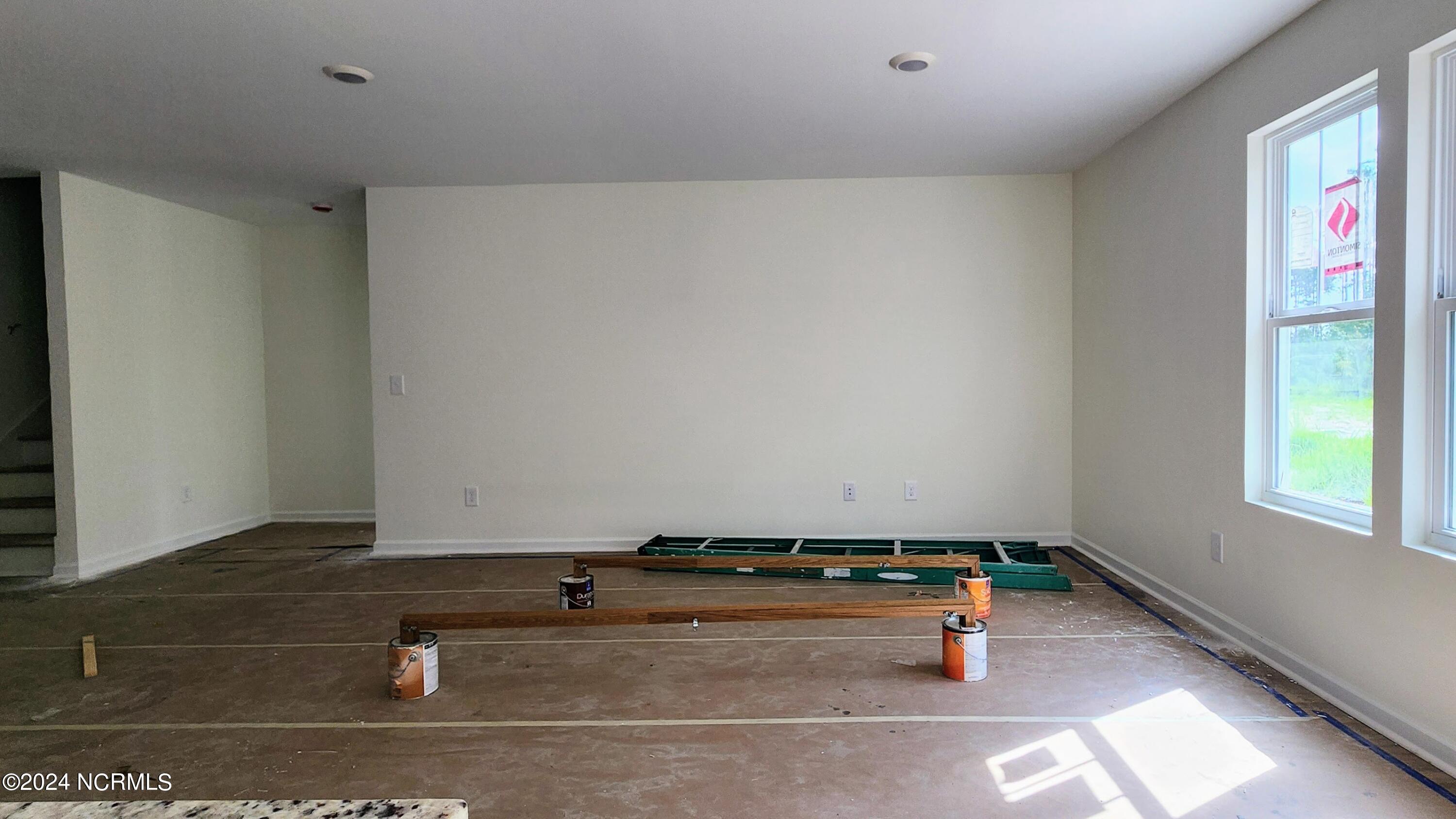 198 Priscilla Place Hampstead, NC 28443 - Photo 46 of 57 Updated Build Photo 7/31/24