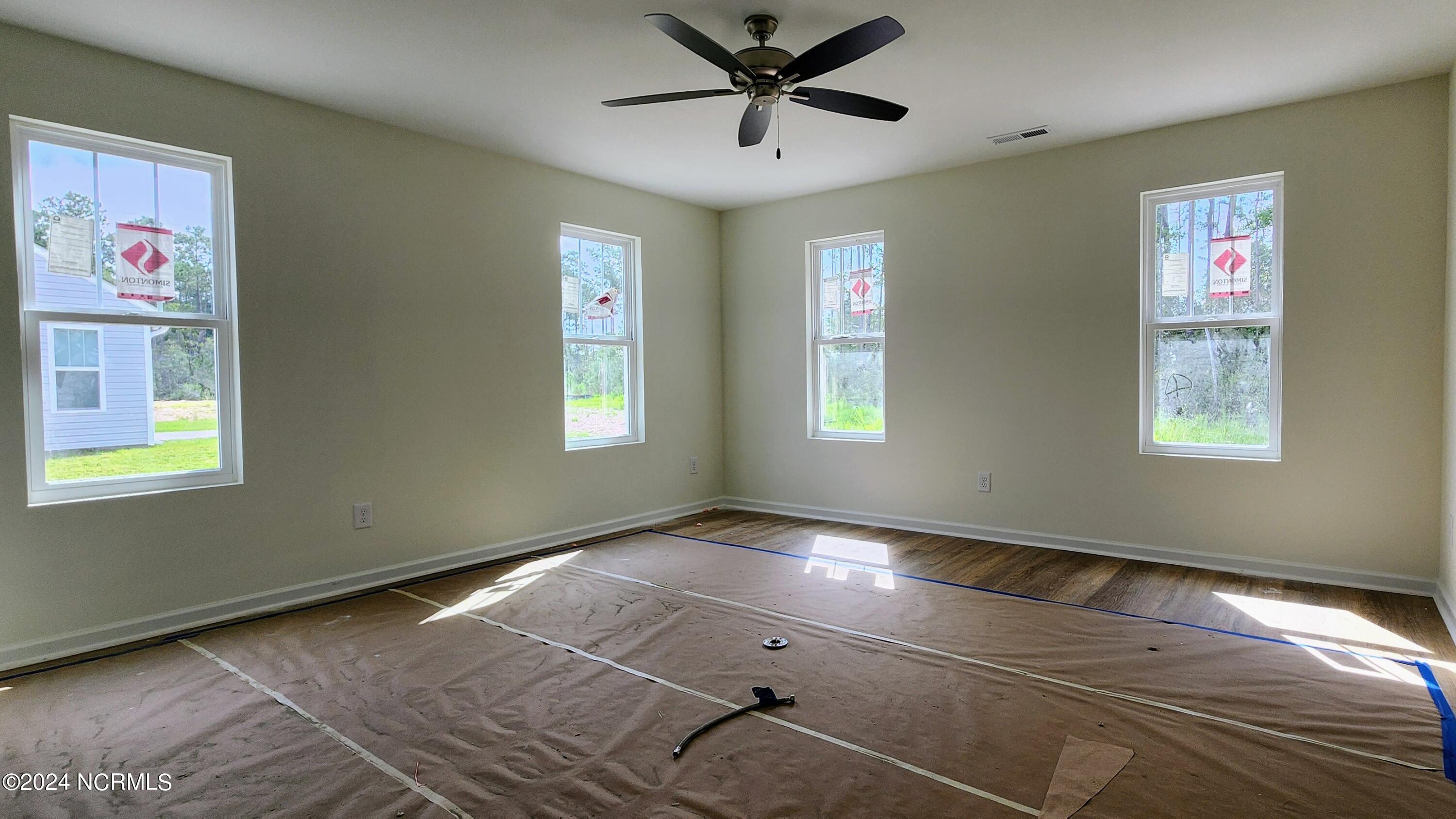 198 Priscilla Place Hampstead, NC 28443 - Photo 47 of 57 Updated Build Photo 7/31/24