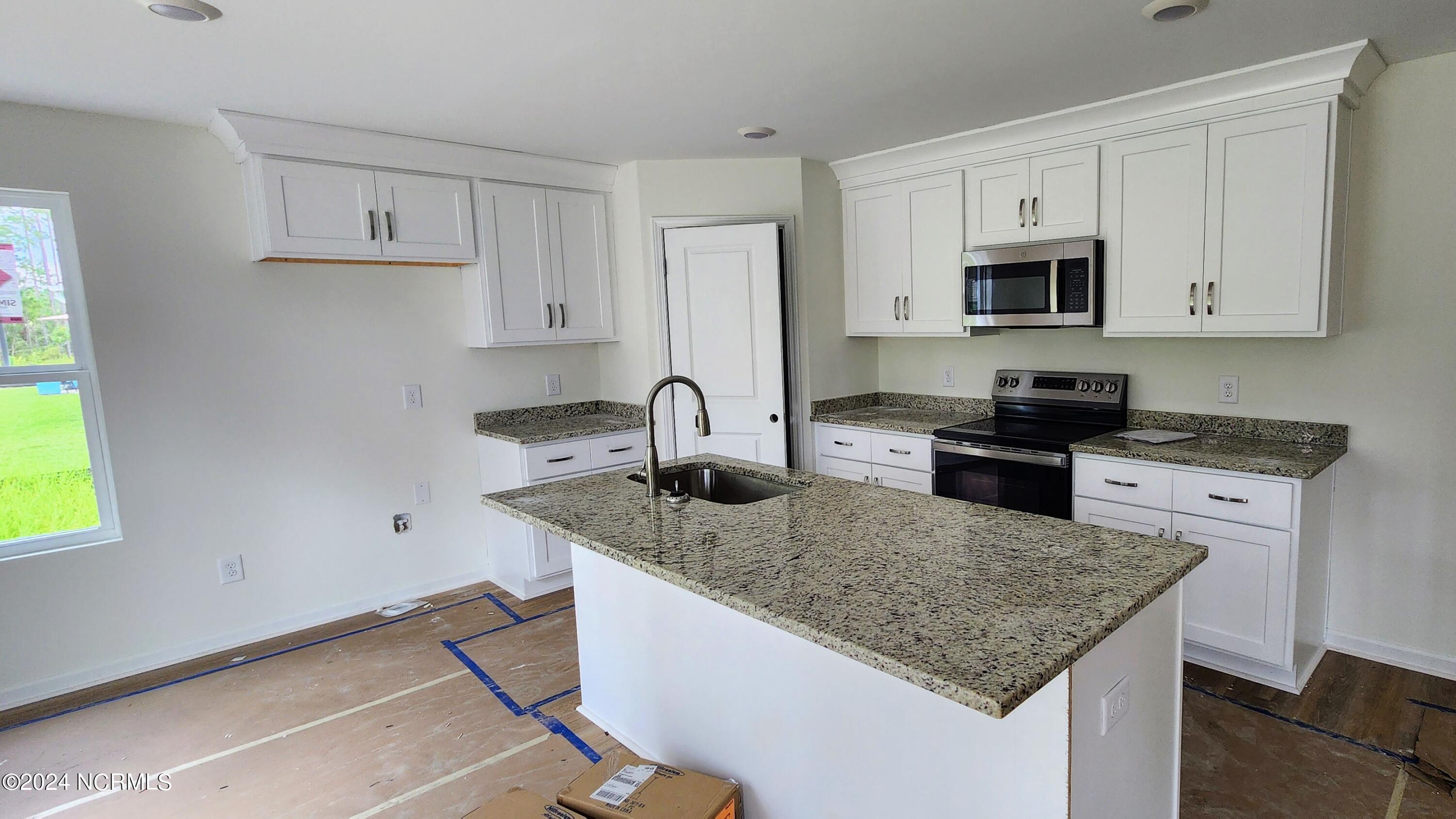 198 Priscilla Place Hampstead, NC 28443 - Photo 48 of 57 Updated Build Photo 7/31/24