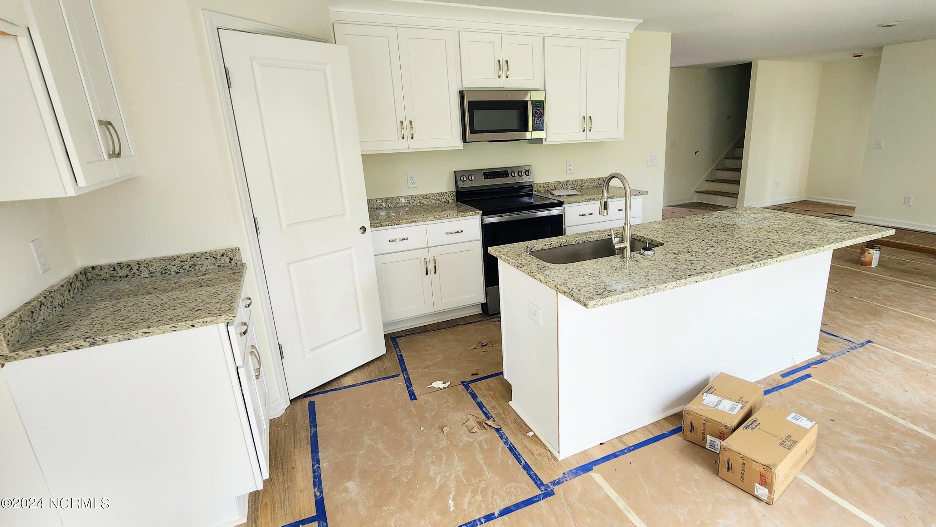 198 Priscilla Place Hampstead, NC 28443 - Photo 49 of 57 Updated Build Photo 7/31/24