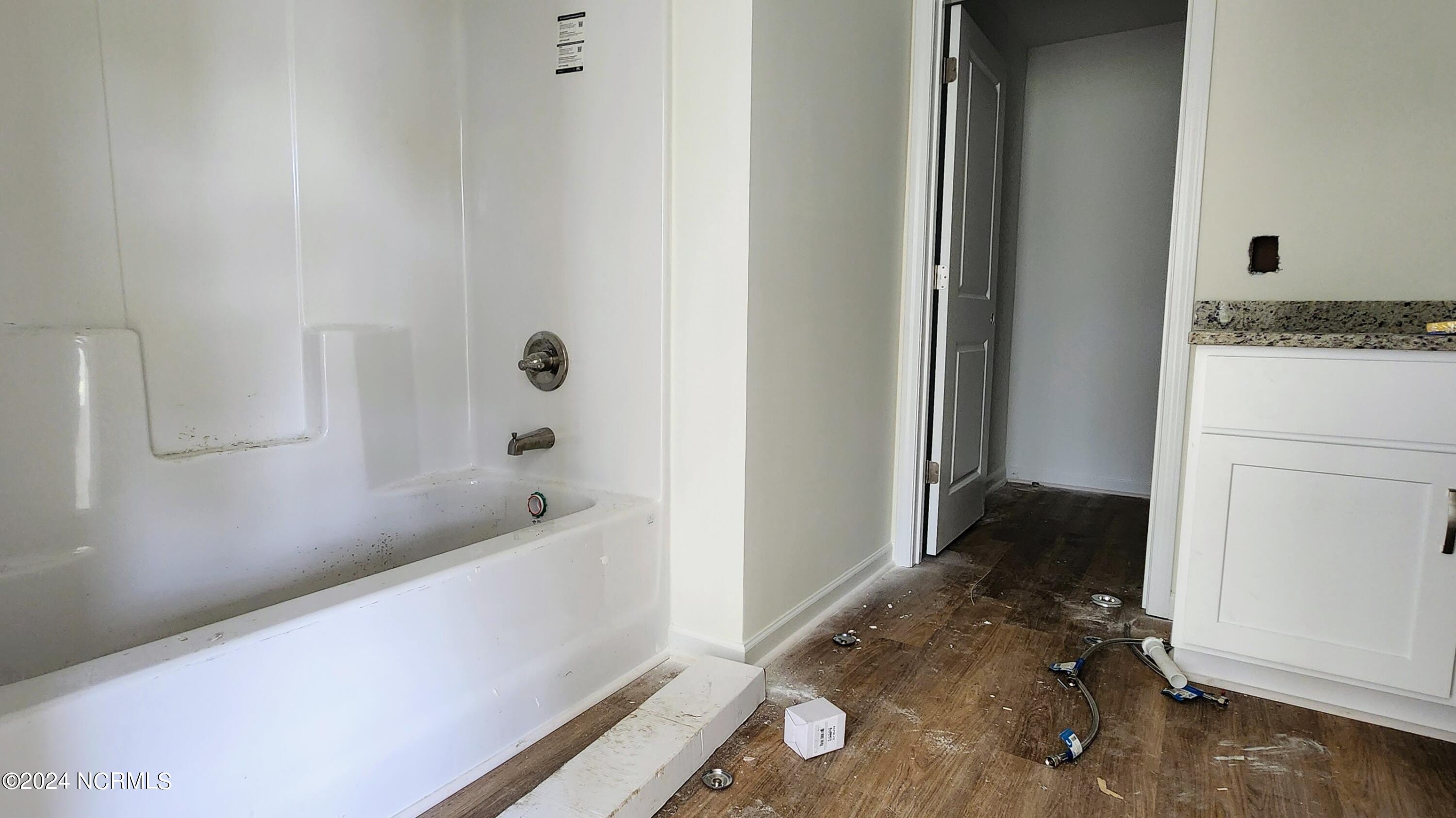 198 Priscilla Place Hampstead, NC 28443 - Photo 50 of 57 Updated Build Photo 7/31/24