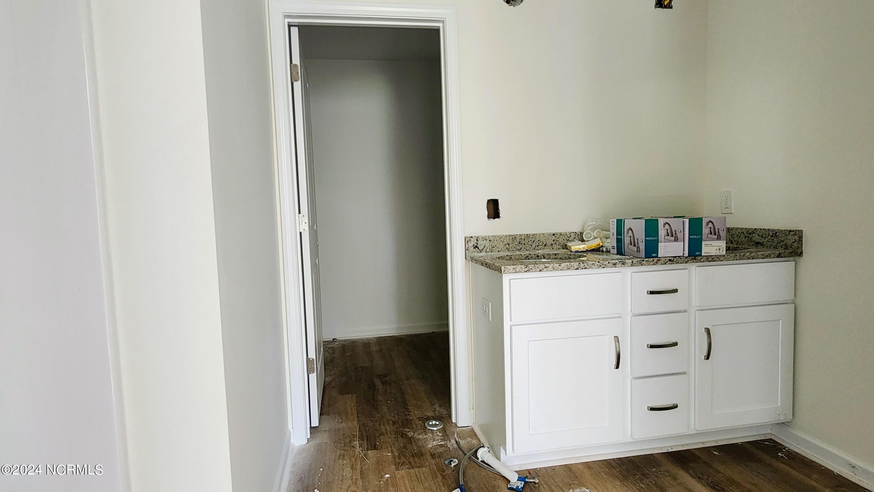 198 Priscilla Place Hampstead, NC 28443 - Photo 51 of 57 Updated Build Photo 7/31/24