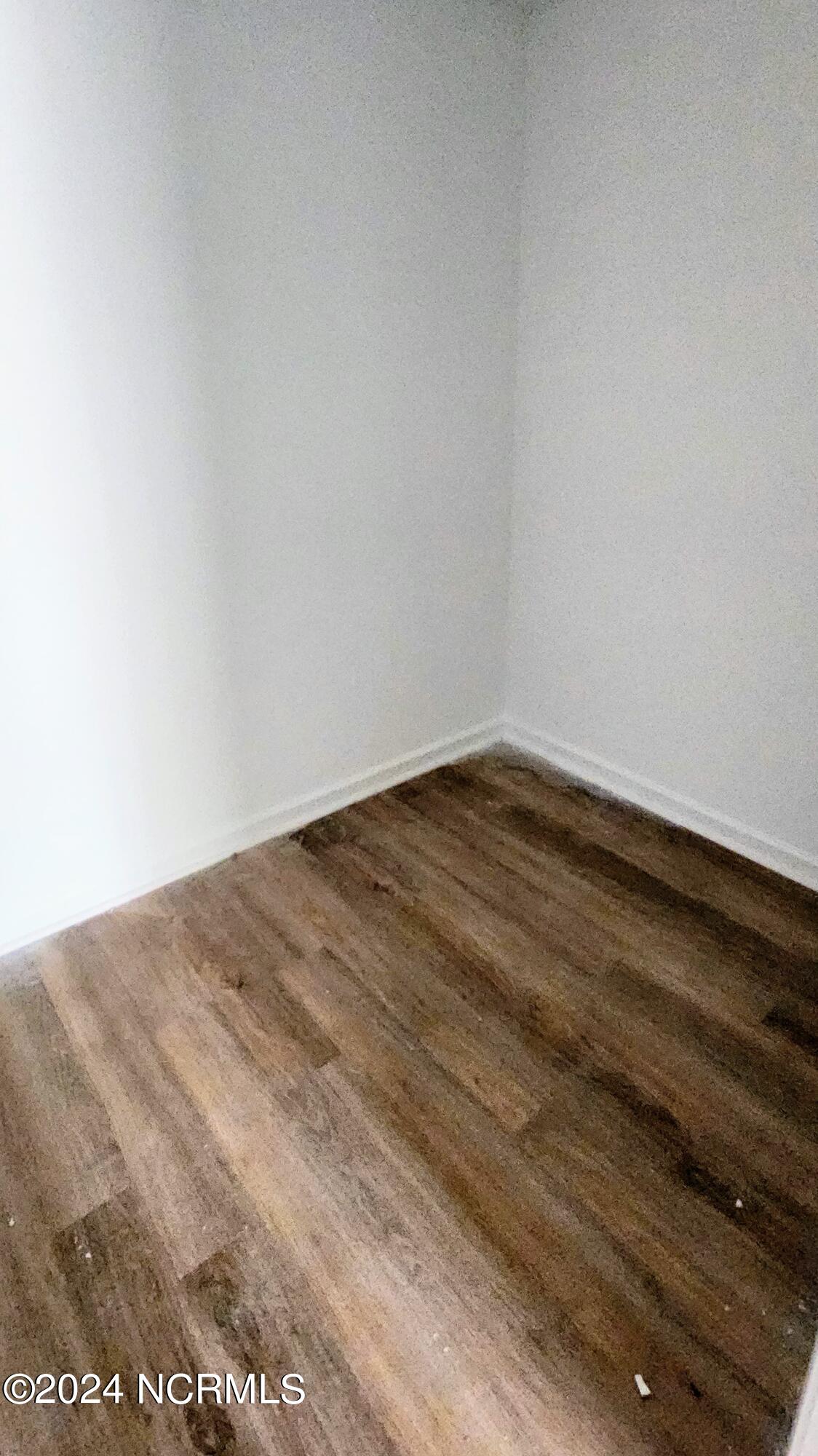 198 Priscilla Place Hampstead, NC 28443 - Photo 52 of 57 Updated Build Photo 7/31/24