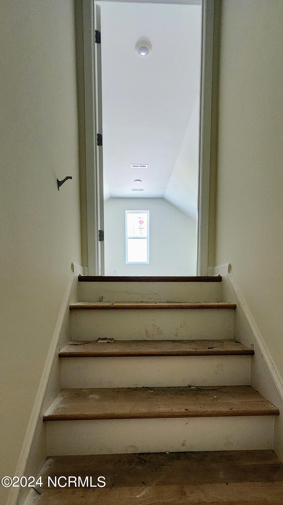 198 Priscilla Place Hampstead, NC 28443 - Photo 54 of 57 Updated Build Photo 7/31/24