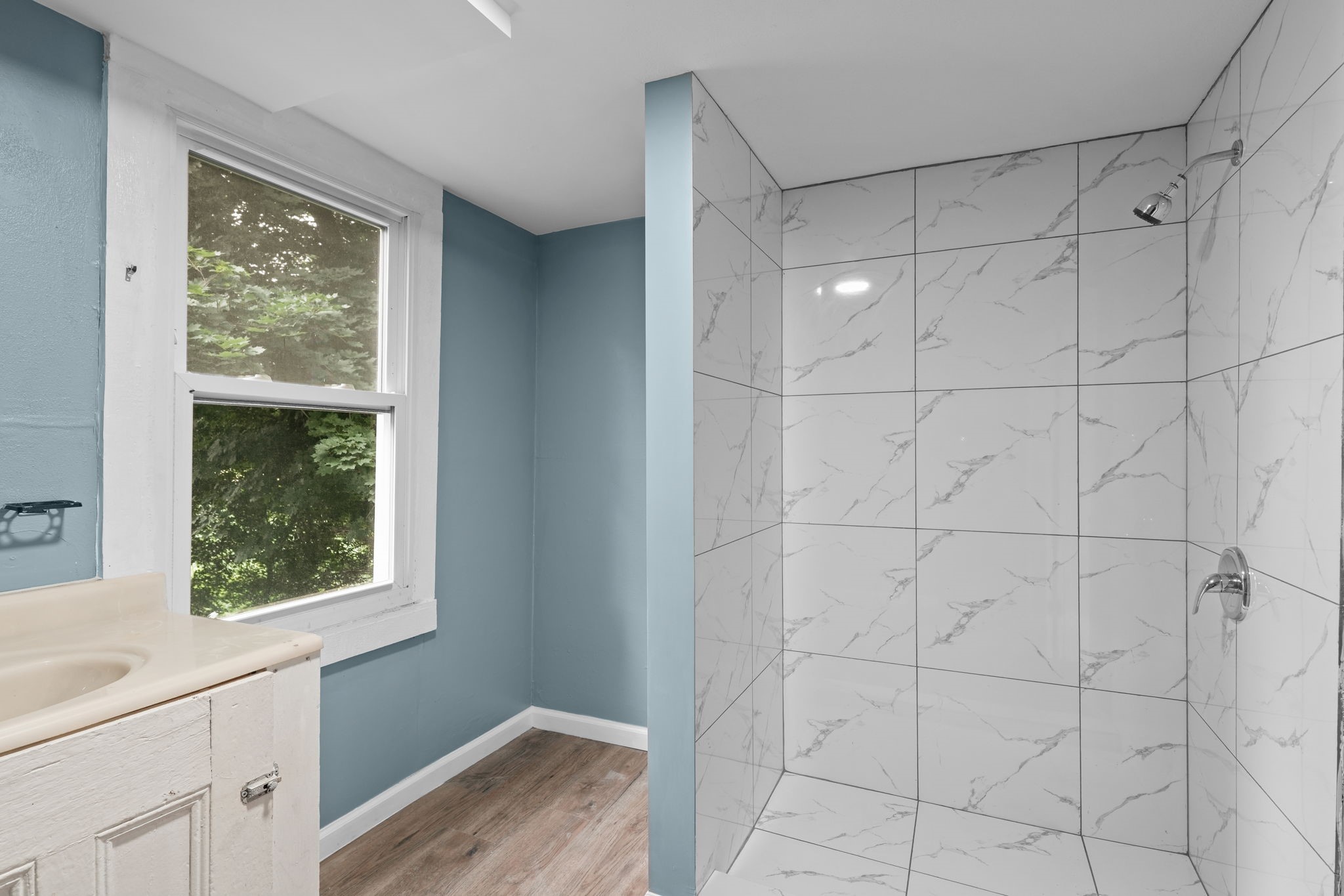 134 Main Street Windsor, NY 13865 - Photo 13 of 38