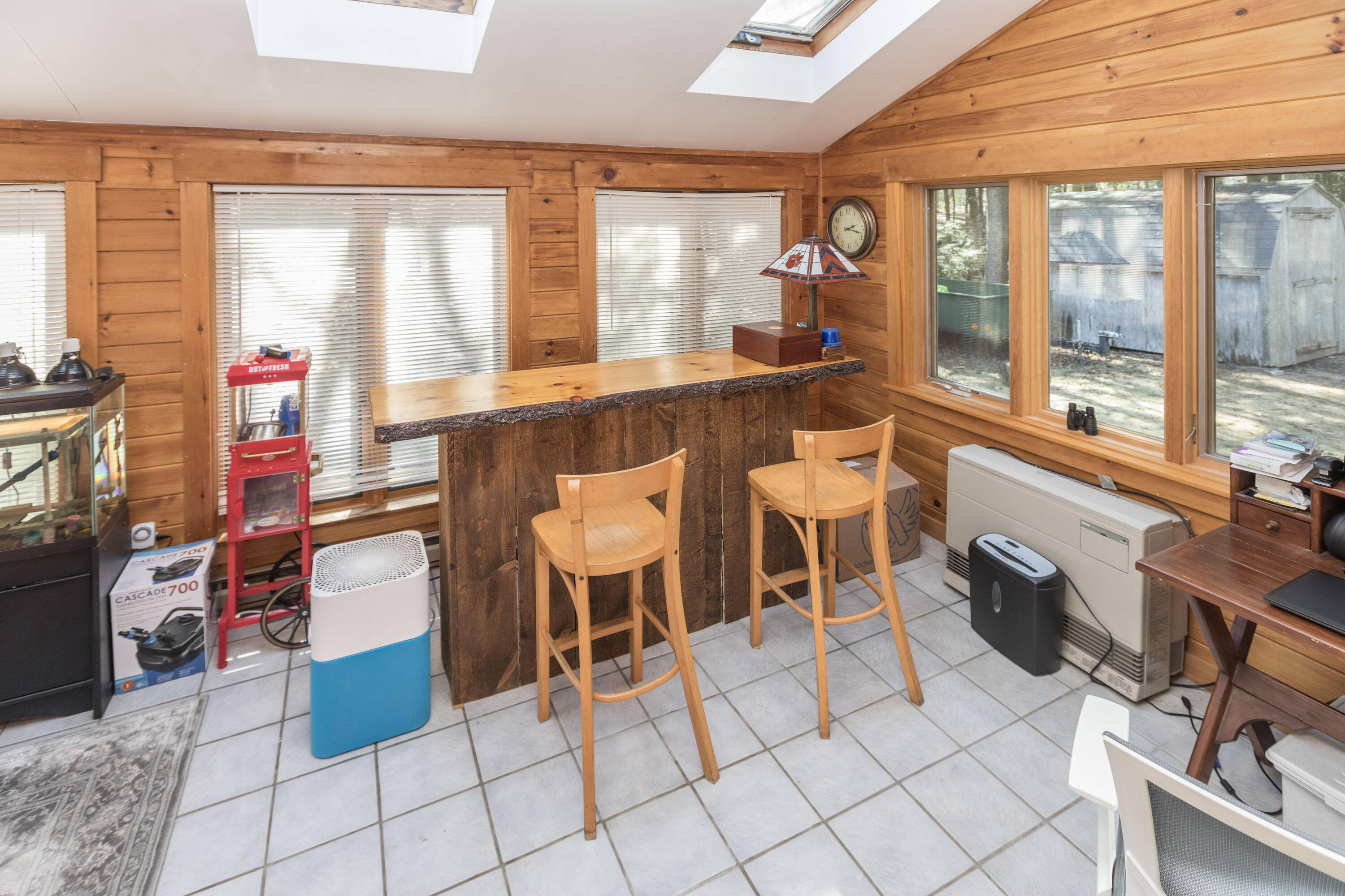 43 Rollins Road Camden, ME 04843 - Photo 32 of 33 8O8A2015