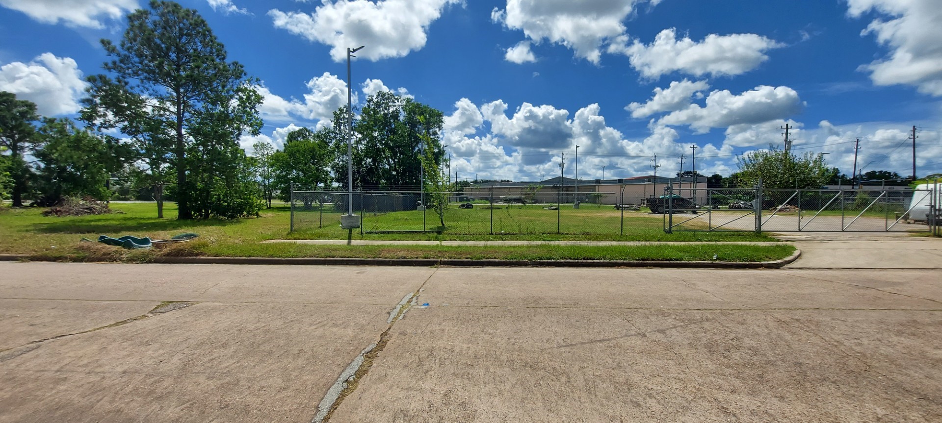 10018 Ramey Street Houston, TX 77075 - Photo 14 of 14