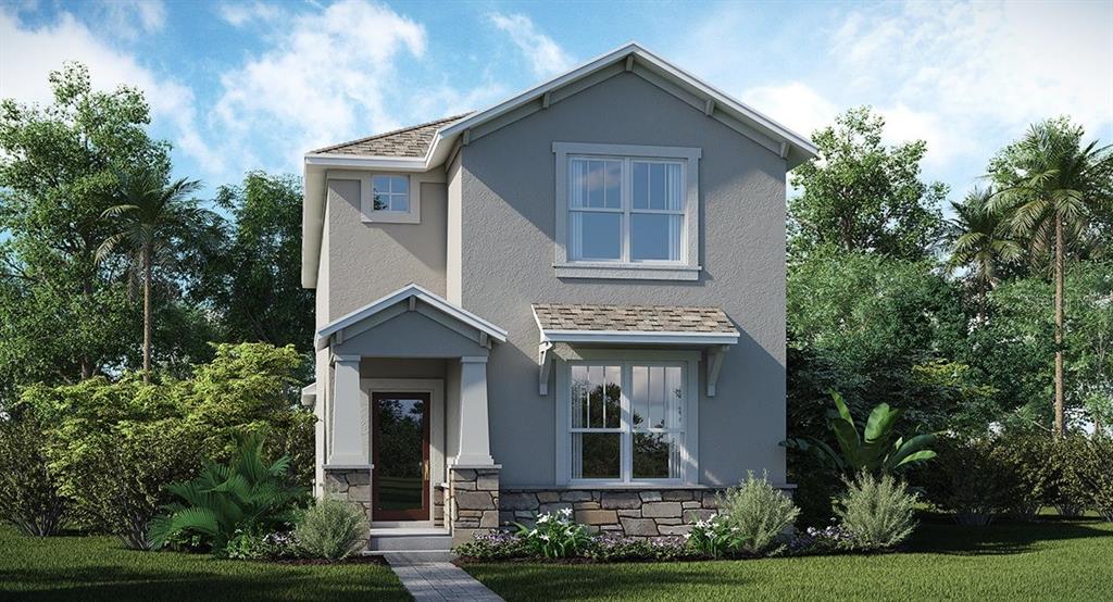 9825 Introduction Way Orlando, FL 32832 - Photo 1 of 1 Gallery Image 1