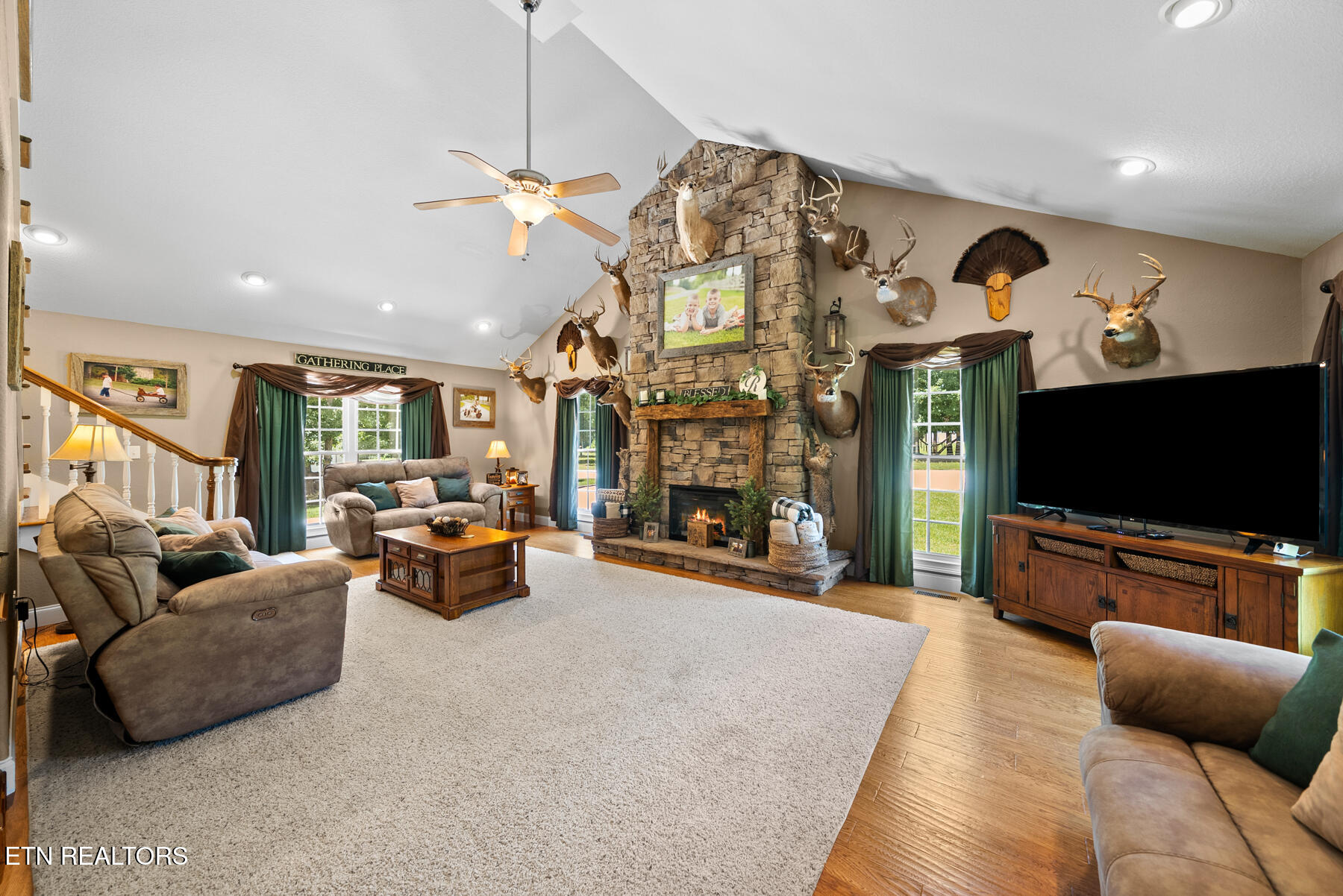 5171 Wilder Road Grimsley, TN 38565 - Photo 17 of 59 DSC03058