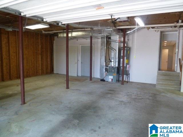 9635 Silley Dean Road Pinson, AL 35126 - Photo 31 of 35