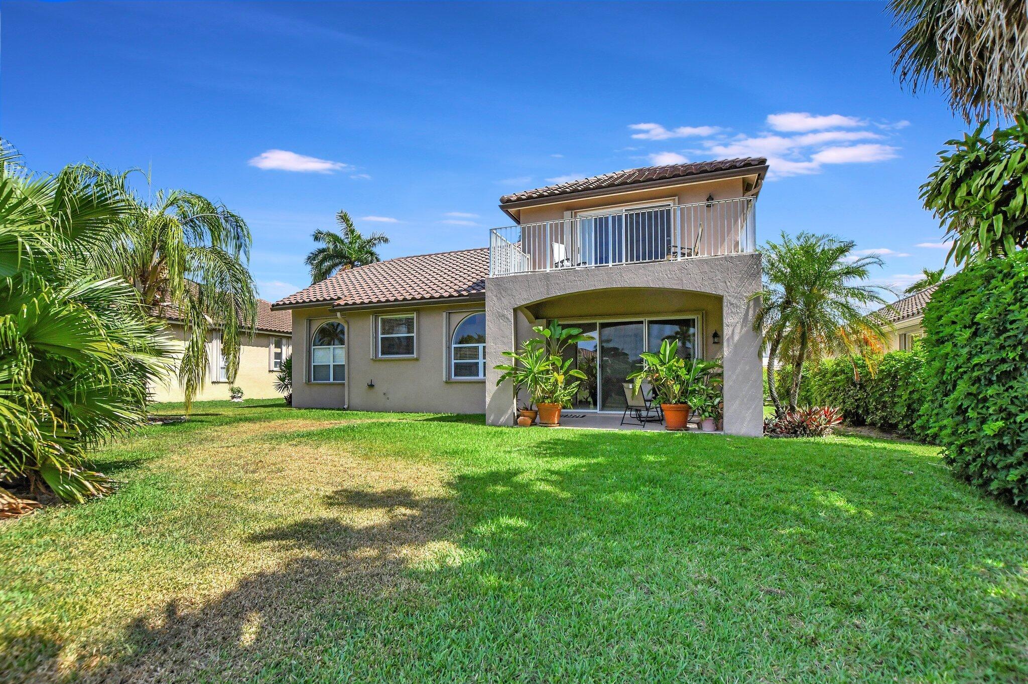 19586 Dinner Key Drive Boca Raton, FL 33498 - Photo 53 of 78 55-web-or-mls-DSC_0331
