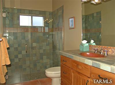 11061 East Tanque Verde Road Tucson, AZ 85749 - Photo 16 of 22