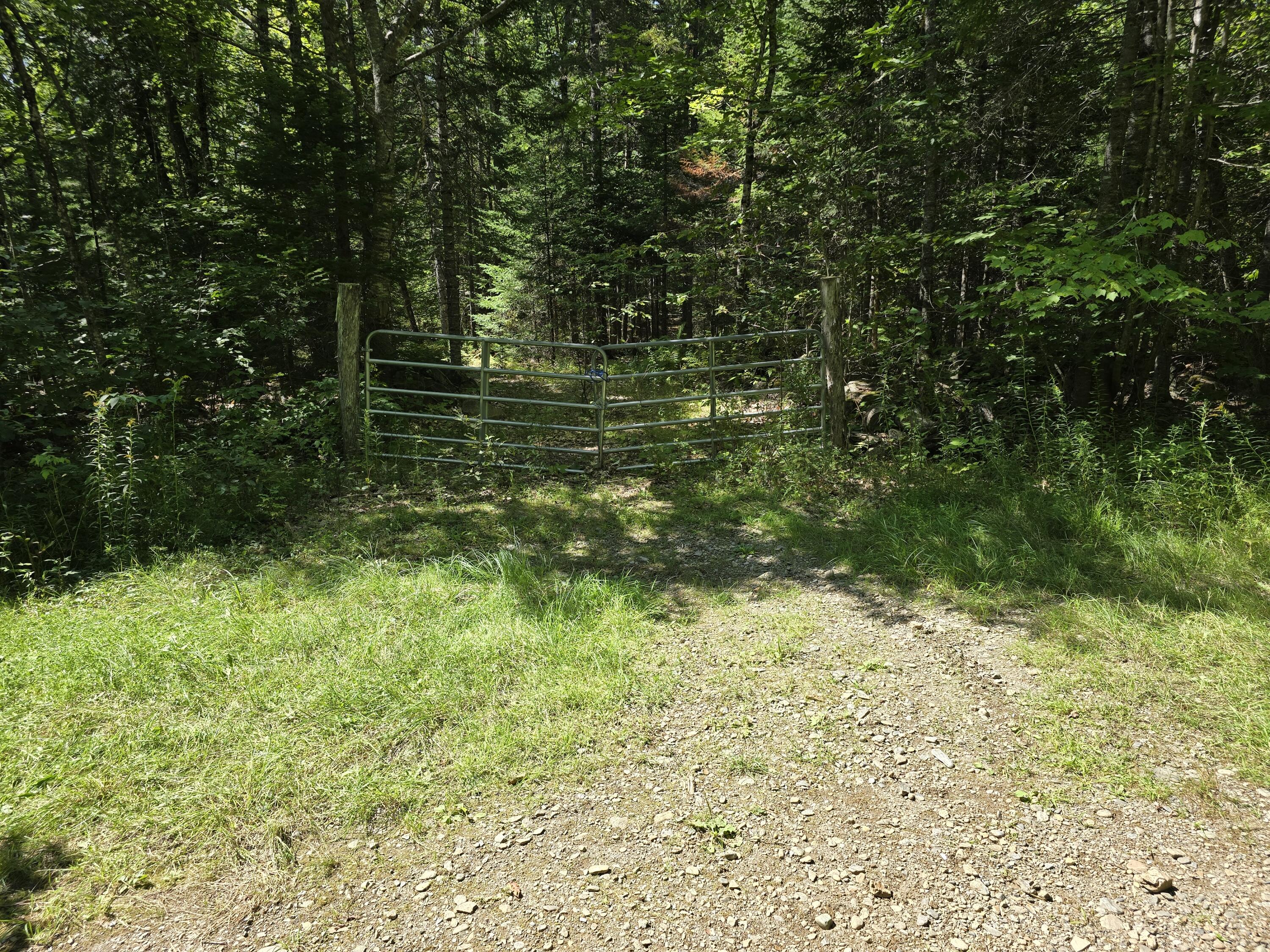0 French Road Levant, ME 04456 - Photo 7 of 16 20260829_123528