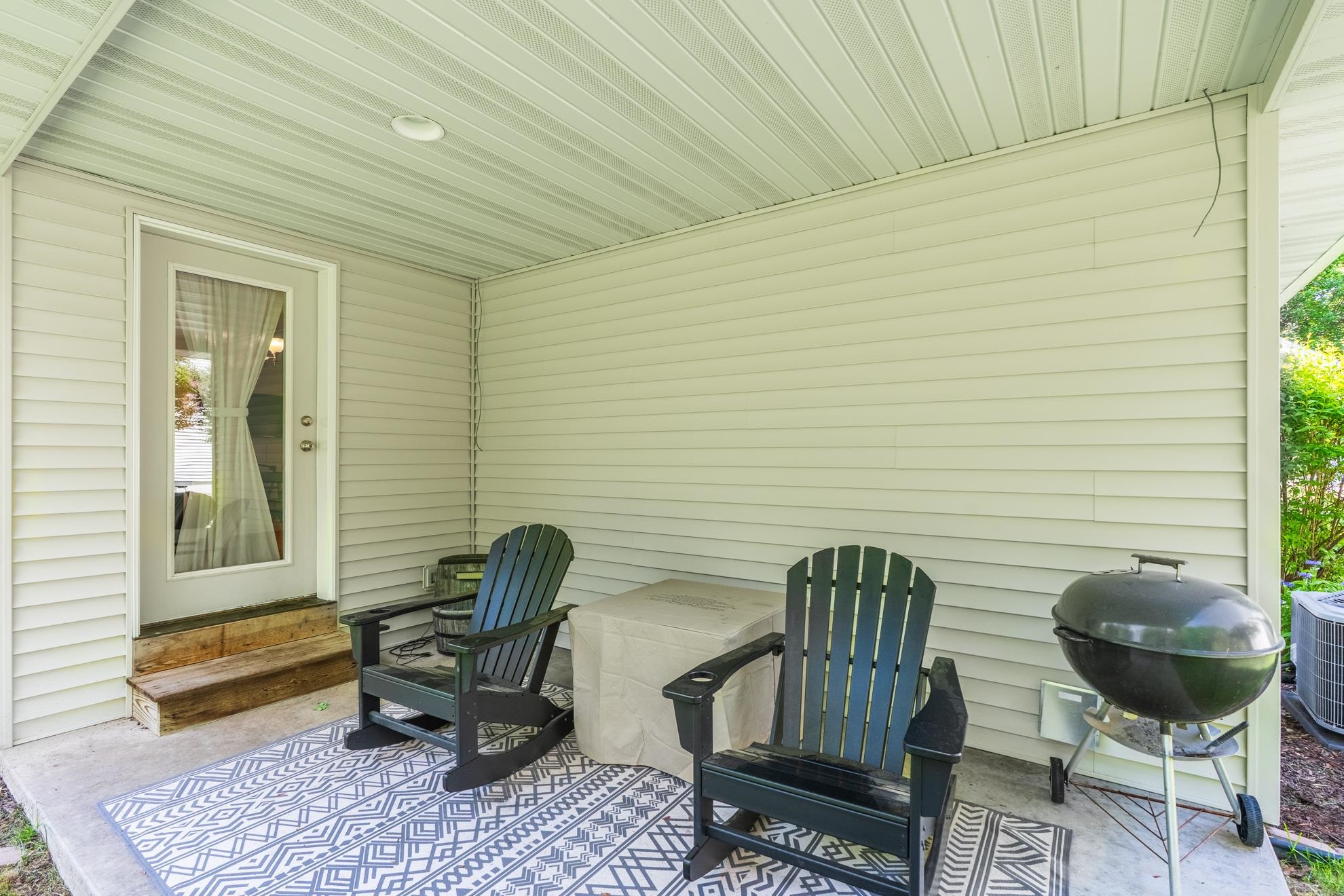 3108 Sandgate Court Schofield, WI 54476 - Photo 55 of 60