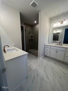 6104 Adecor Way Raleigh, NC 27617 - Photo 34 of 37 Astor seven